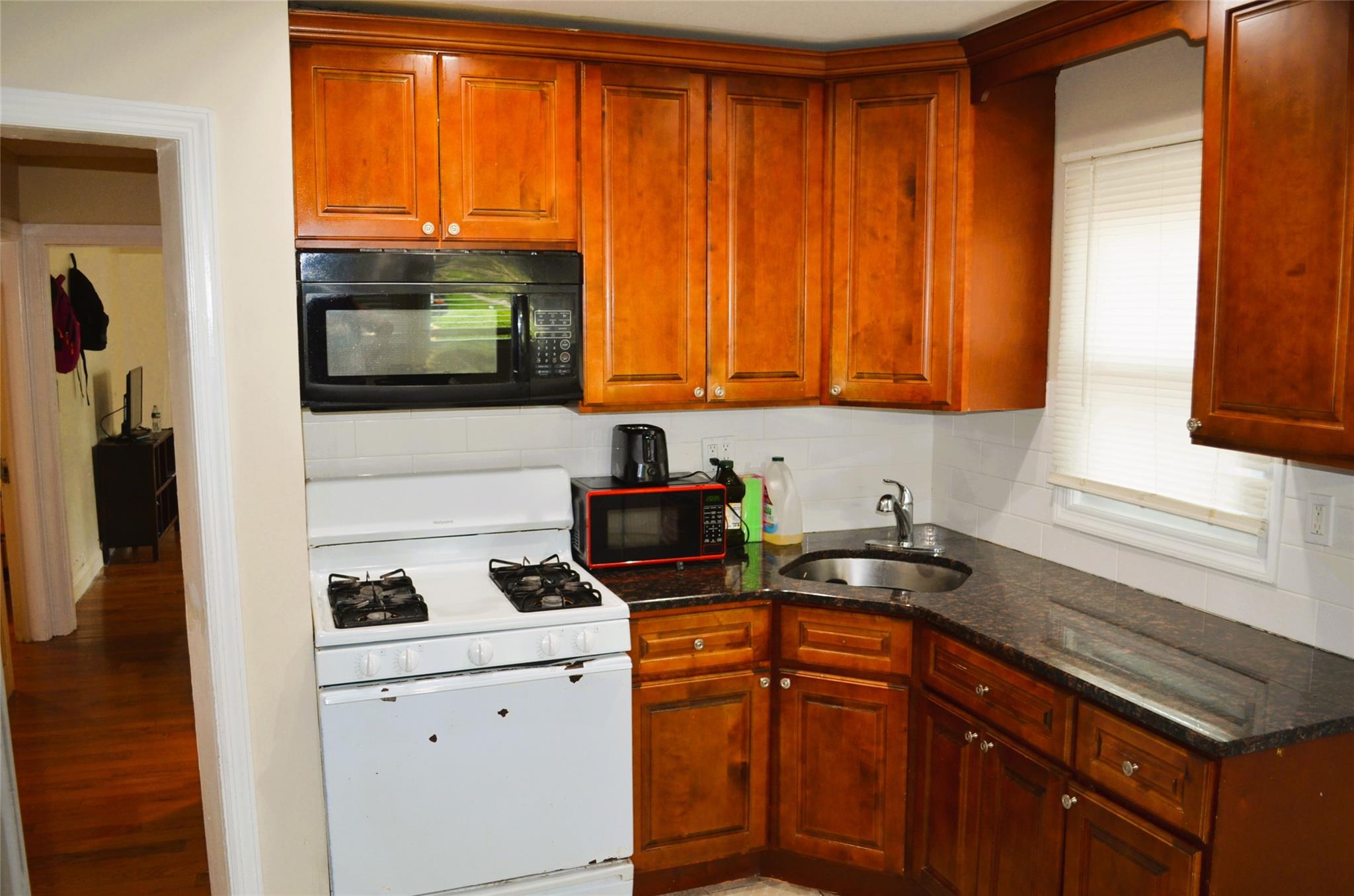 110 Powell Place, Hempstead, New York image 7