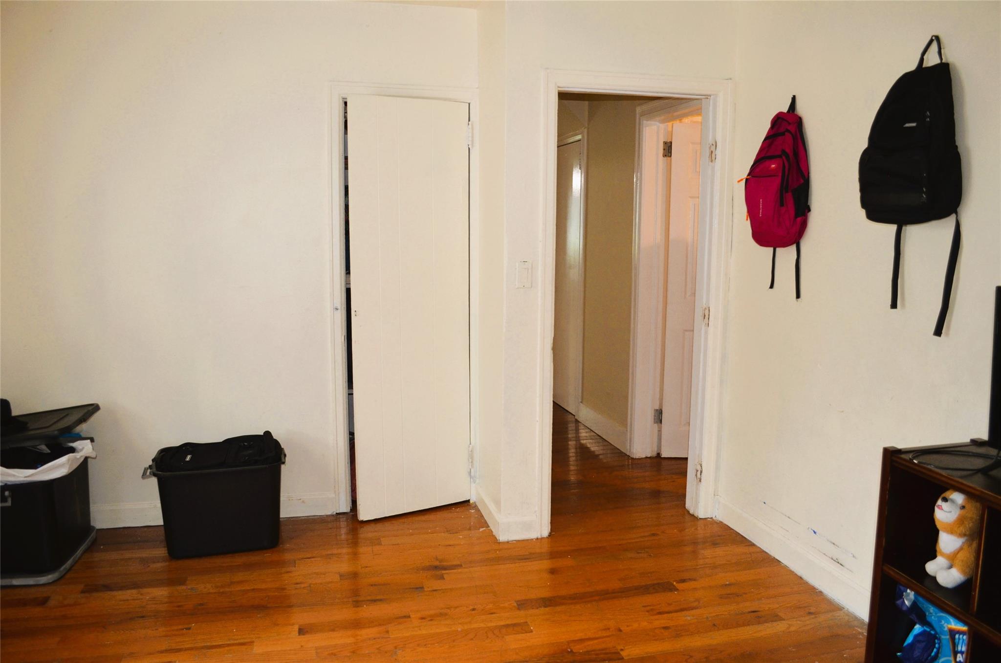 110 Powell Place, Hempstead, New York image 9