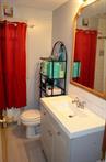 110 Powell Place, Hempstead, New York image 11