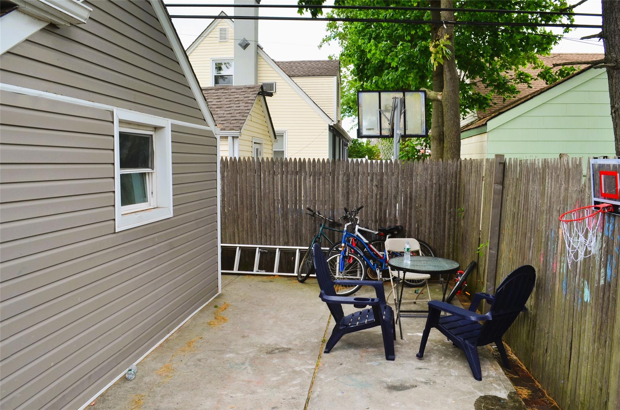 110 Powell Place, Hempstead, New York image 19