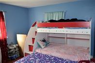 110 Powell Place, Hempstead, New York image 14