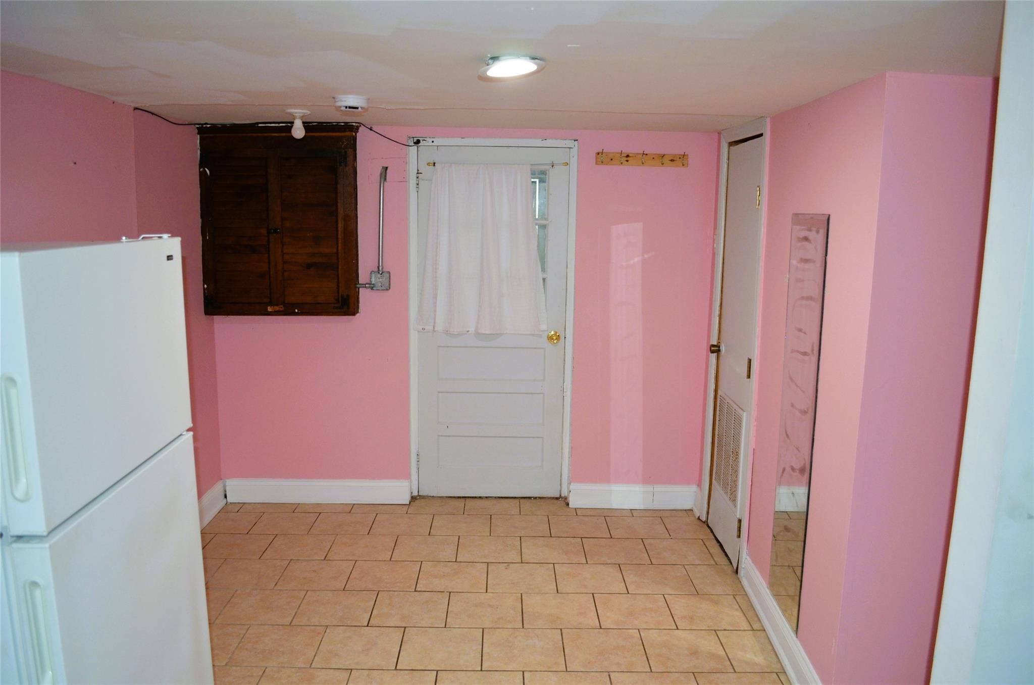 110 Powell Place, Hempstead, New York image 16