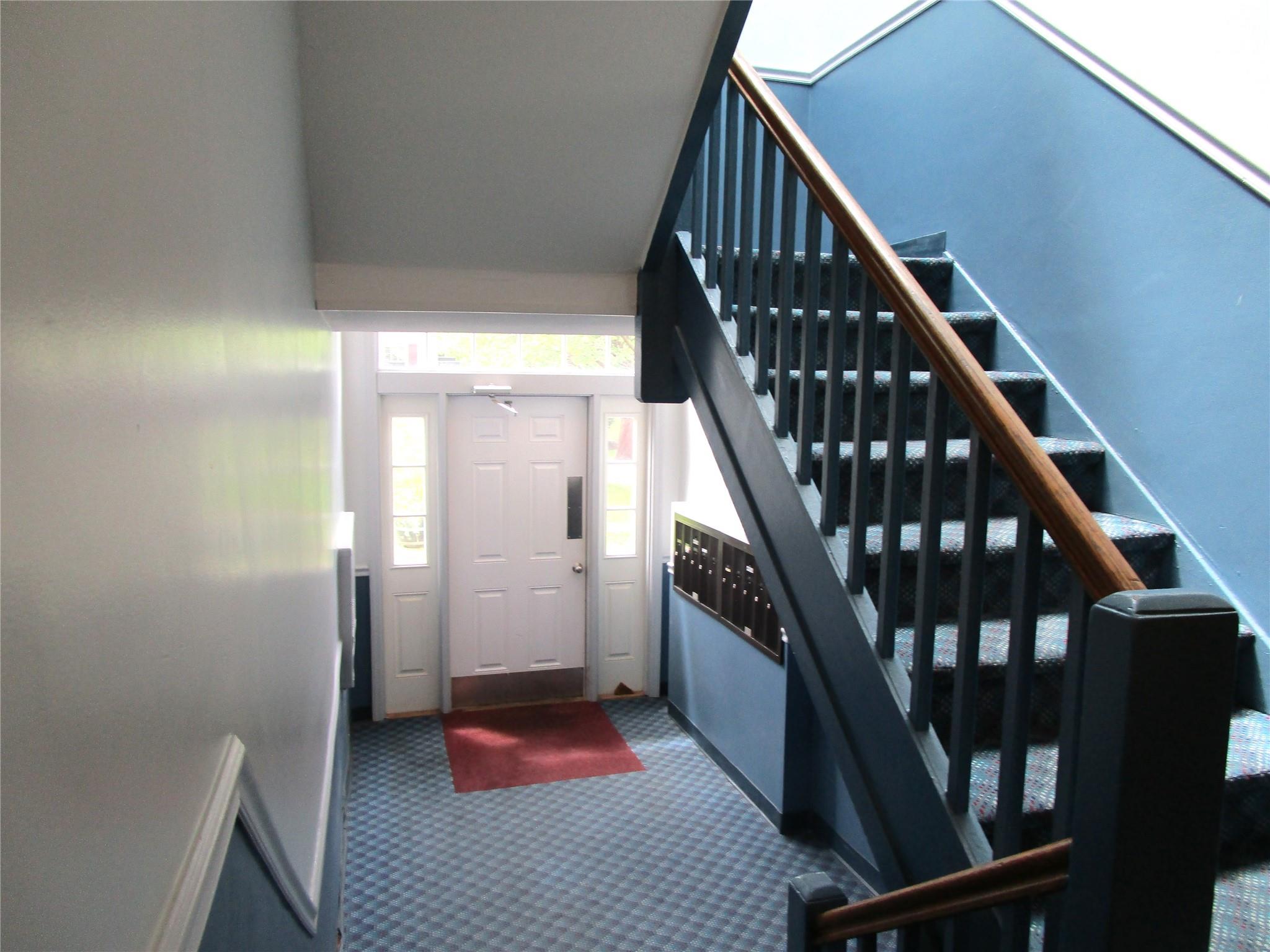 324 Post Avenue Apt. 8-J