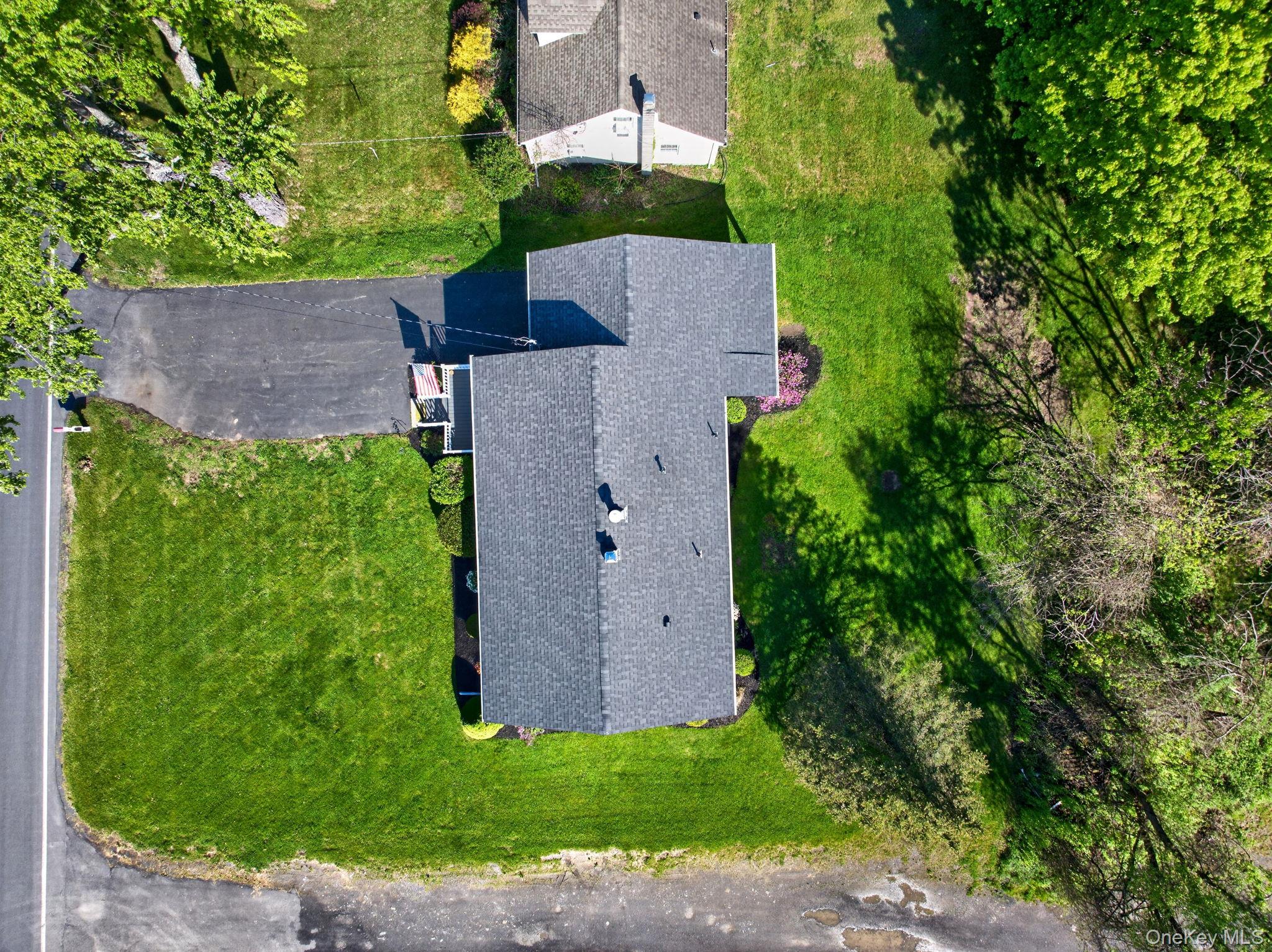 146 Leggs Mills Road