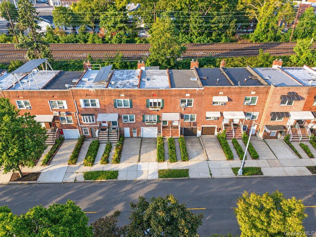 Photo of 8449 127th Street, Kew Gardens, NY 11415 (MLS # 1058136)