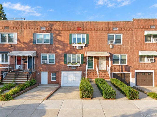 8449 127TH ST, KEW GARDENS, NY 11415 - Image 5a75b02182265979bb7d2f1ebf32d7f3/3148144524