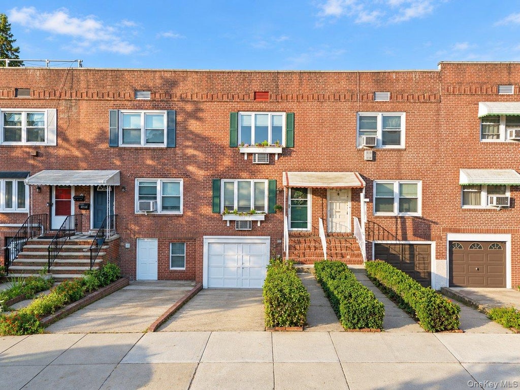Photo of 8449 127th Street, Kew Gardens, NY 11415 (MLS # 1058136)