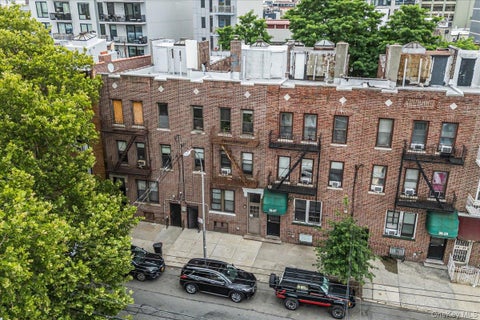 Photo of 36-25 30th Street, Long Island City, NY 11106 (MLS # 1063364)
