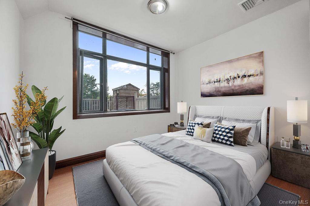 132-29 Blossom Avenue 2G