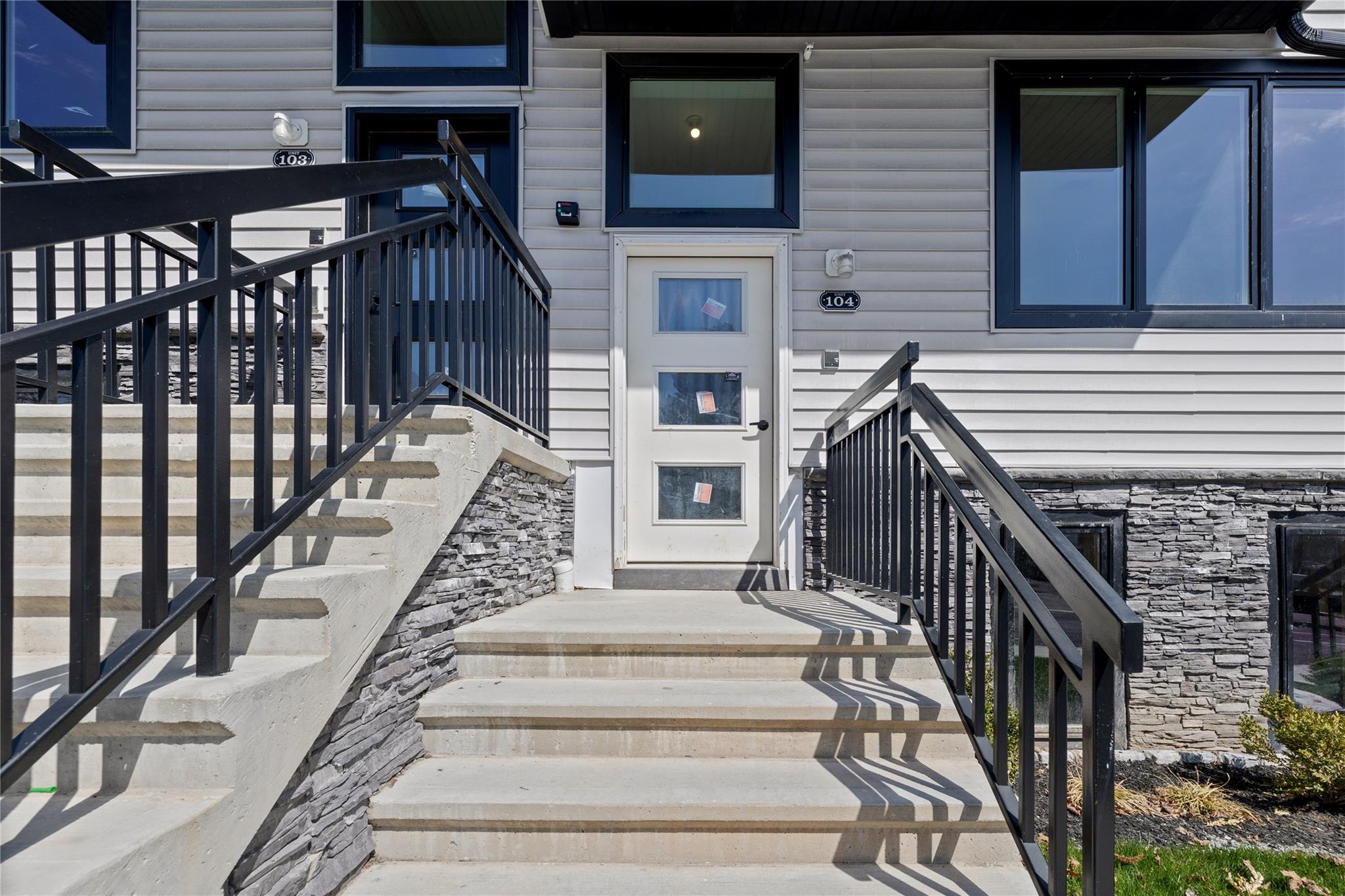 5 Nesher Court 104