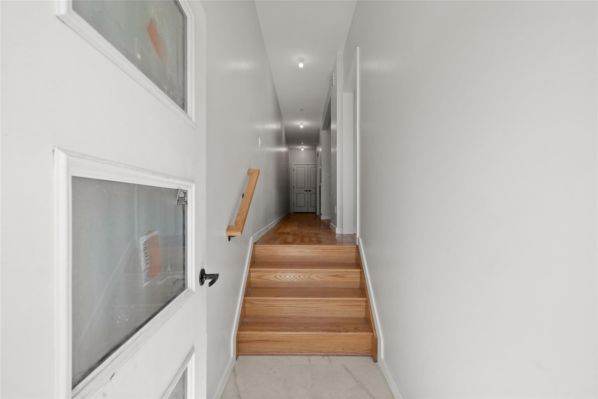 5 Nesher Court 104