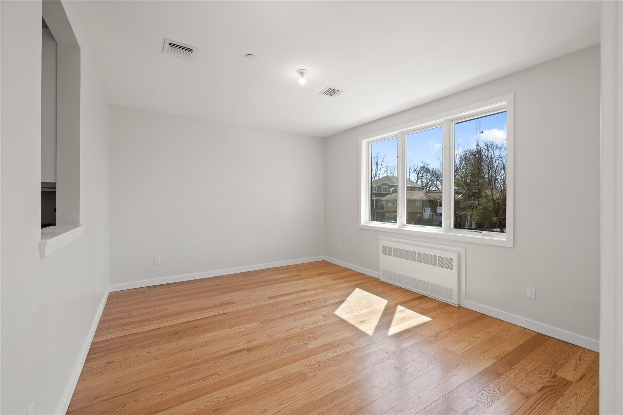 5 Nesher Court 104