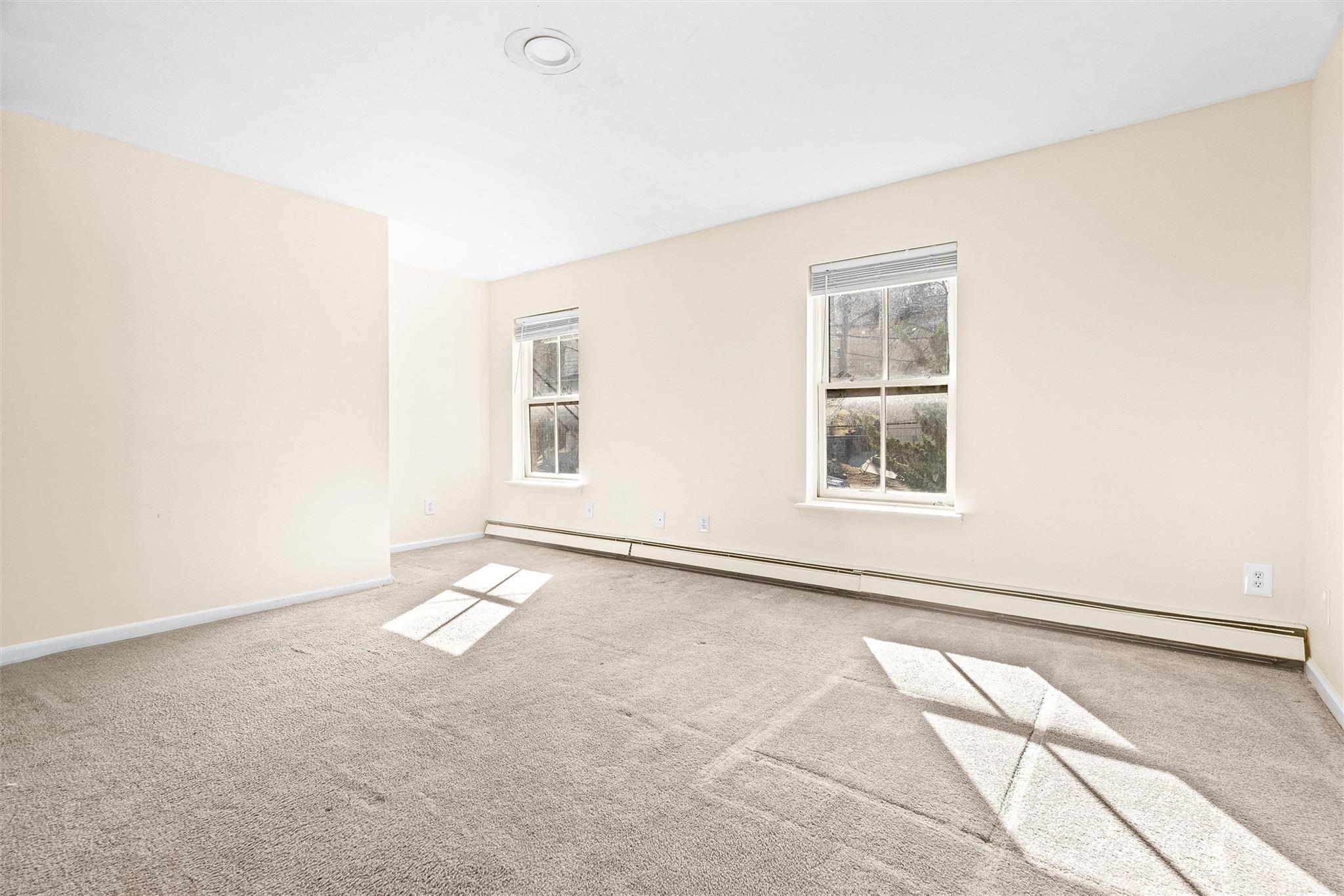 1624 Park Street, Peekskill, New York image 18