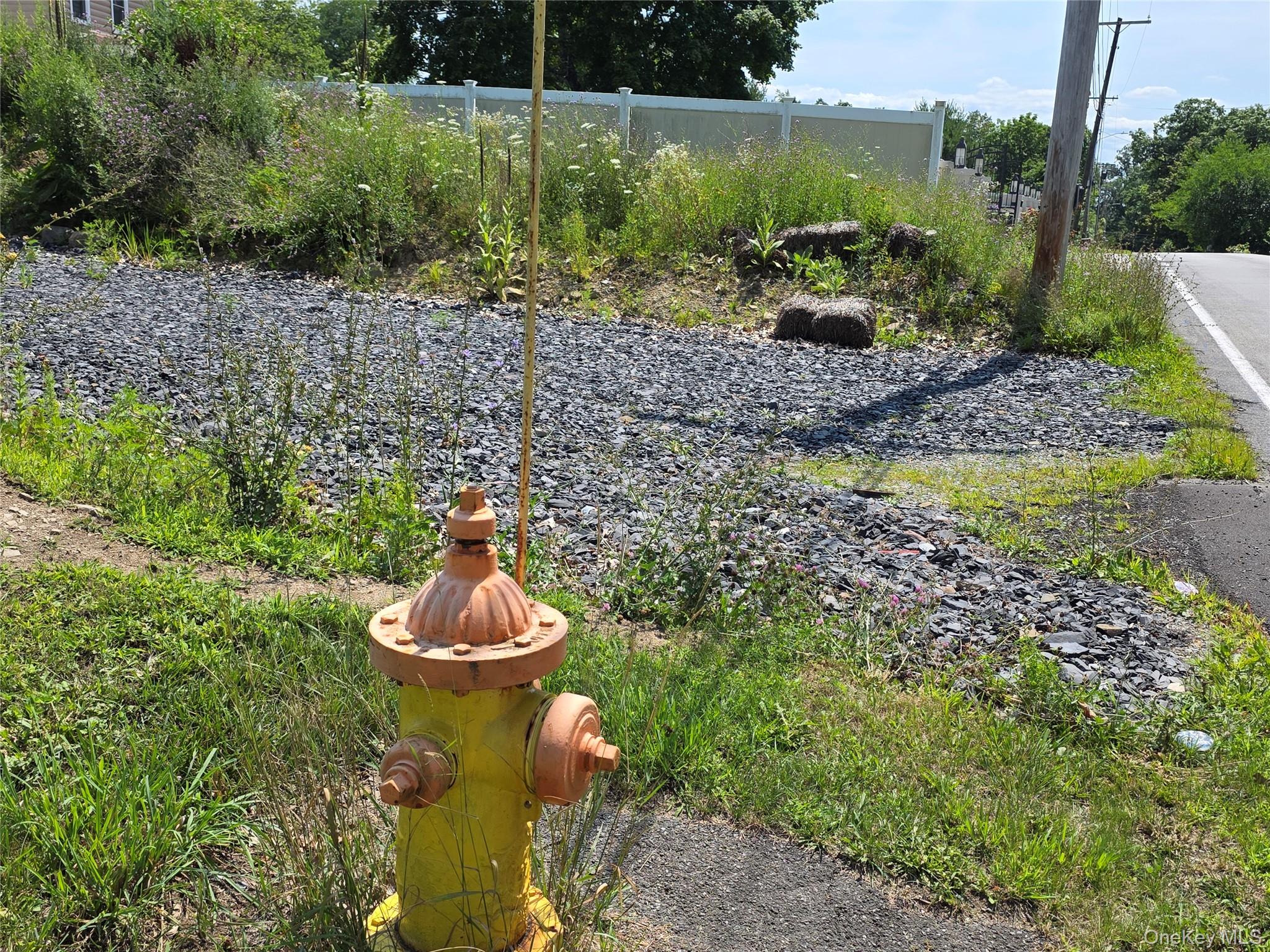 378 Lot 2 Lakeside Road