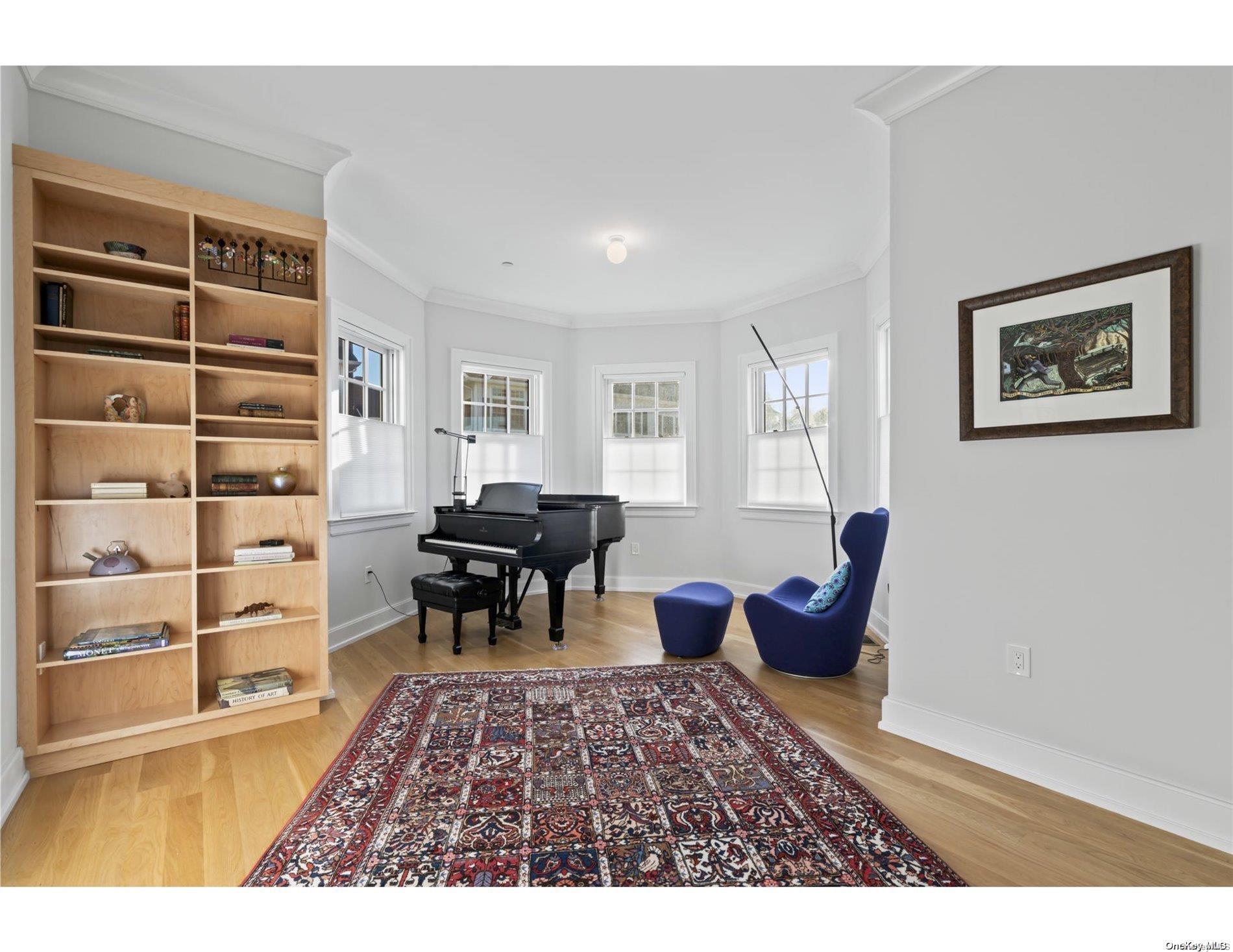 1007 Mill Creek North Crk #10-07, Roslyn, New York image 11