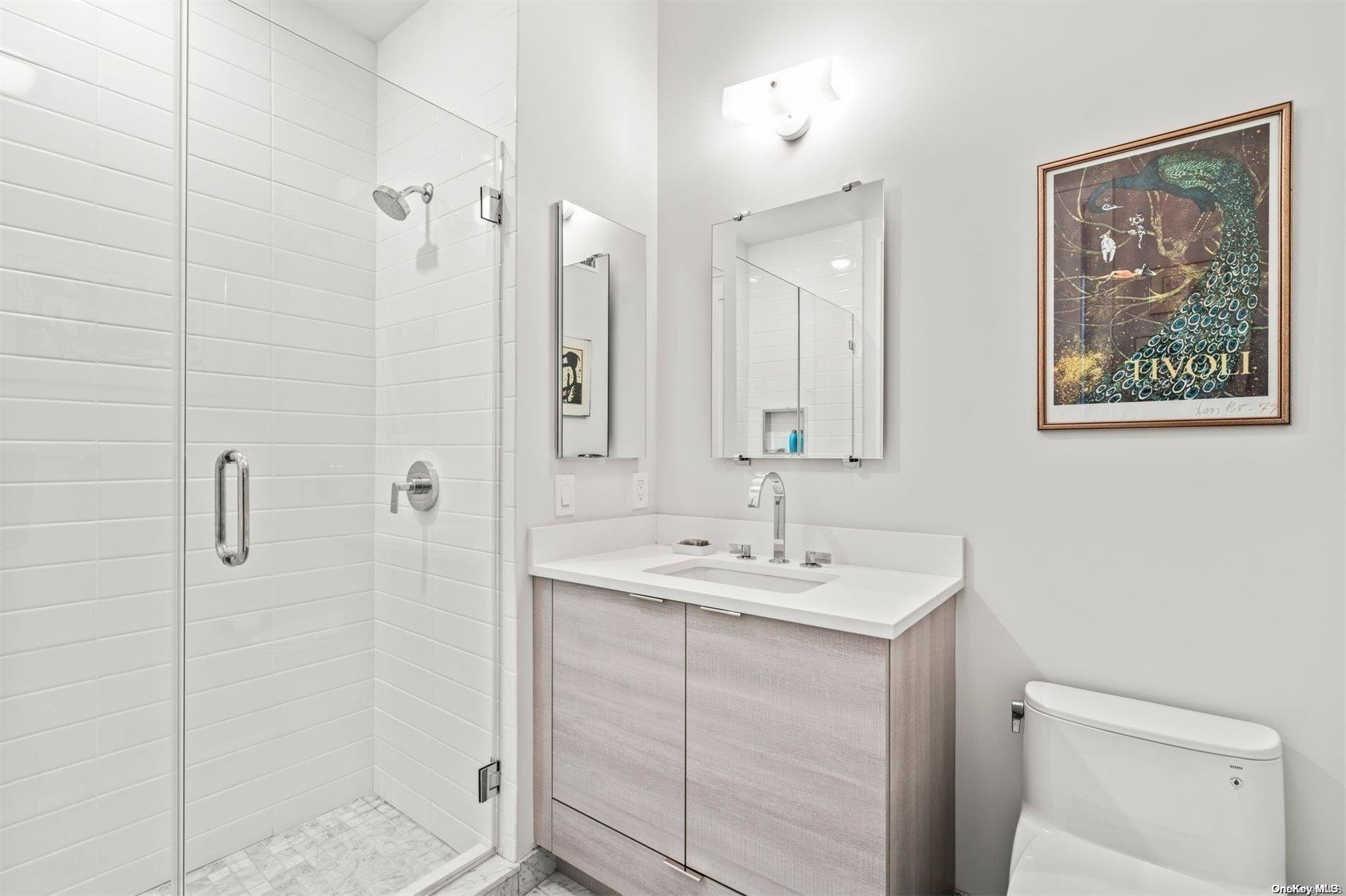 1007 Mill Creek North Crk #10-07, Roslyn, New York image 16