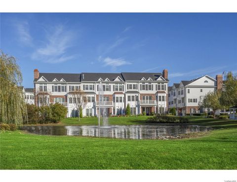 1007 Mill Creek North 10-07 Roslyn NY 11576