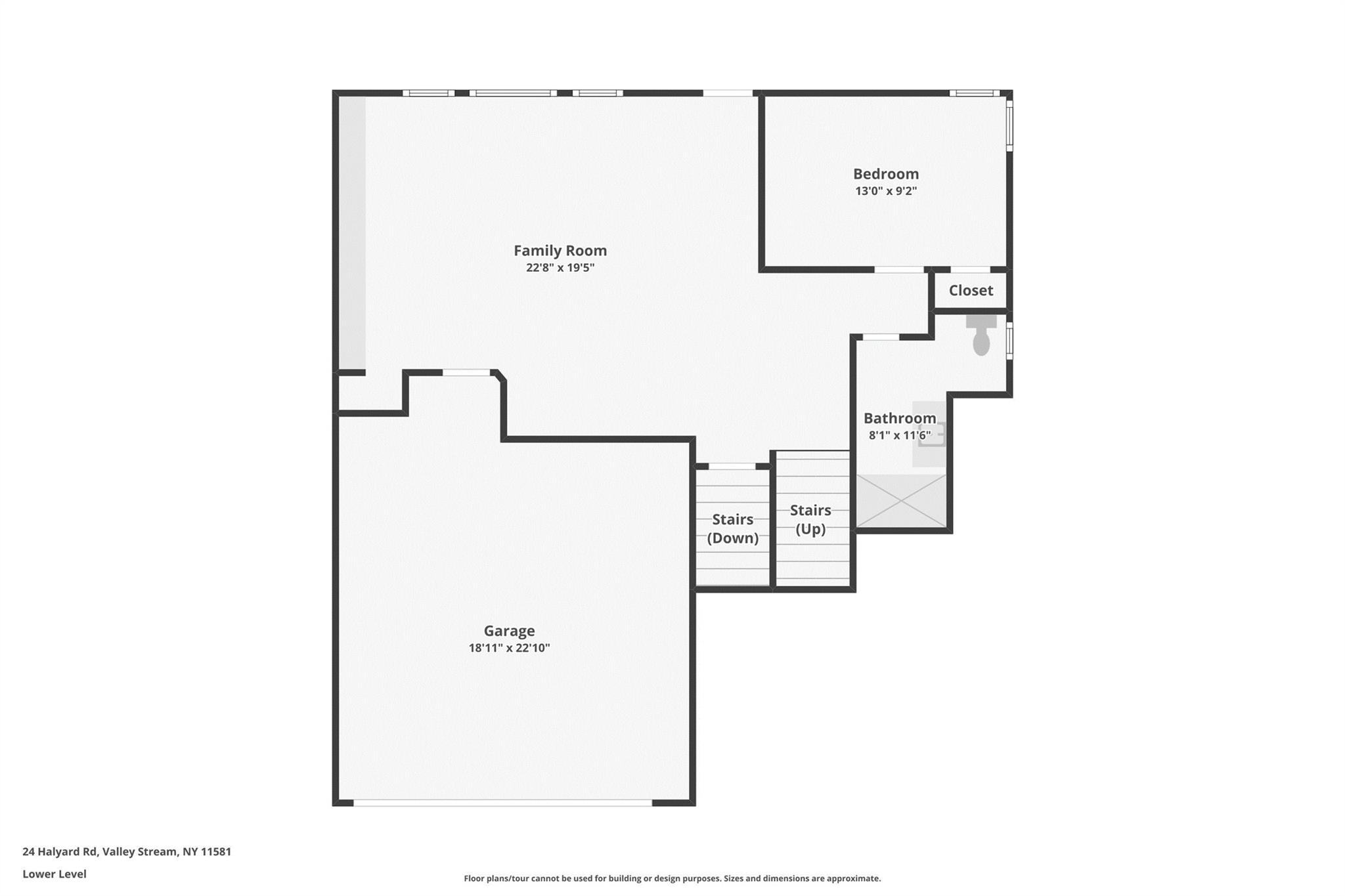 24 Halyard Road, North Woodmere, New York image 33