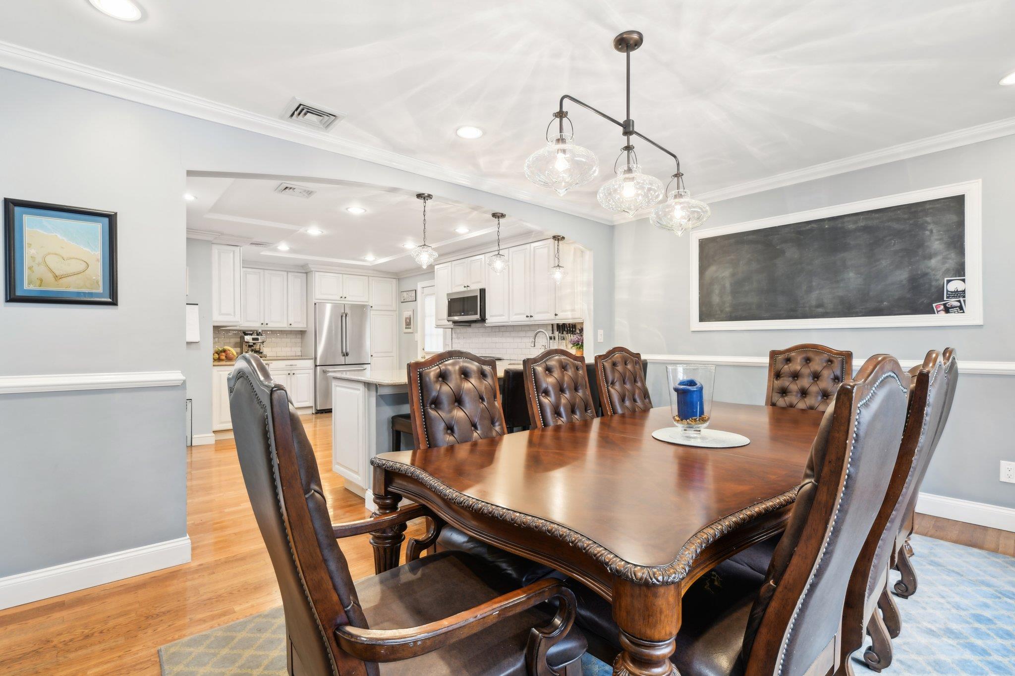 24 Halyard Road, North Woodmere, New York image 13