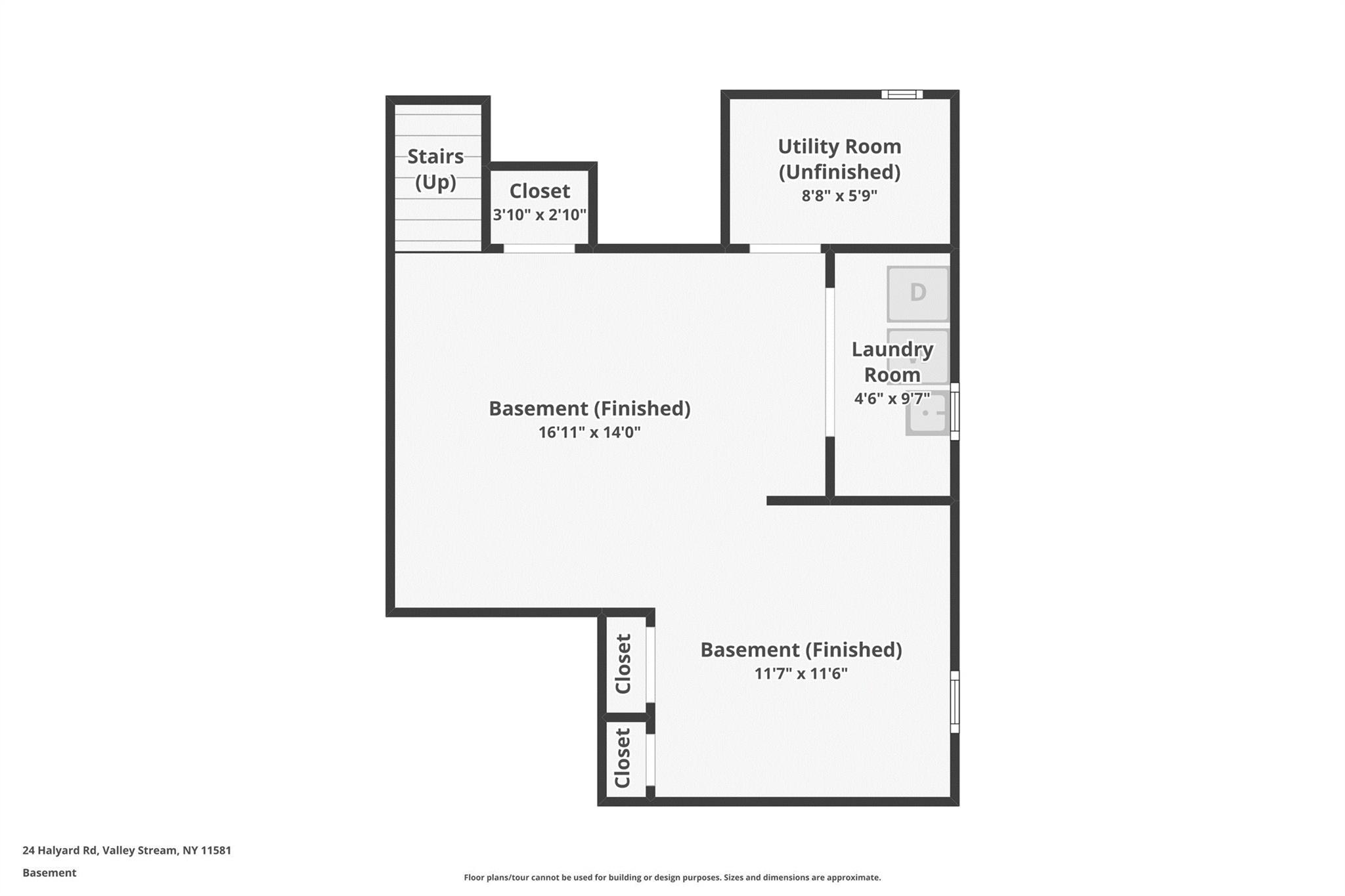 24 Halyard Road, North Woodmere, New York image 34