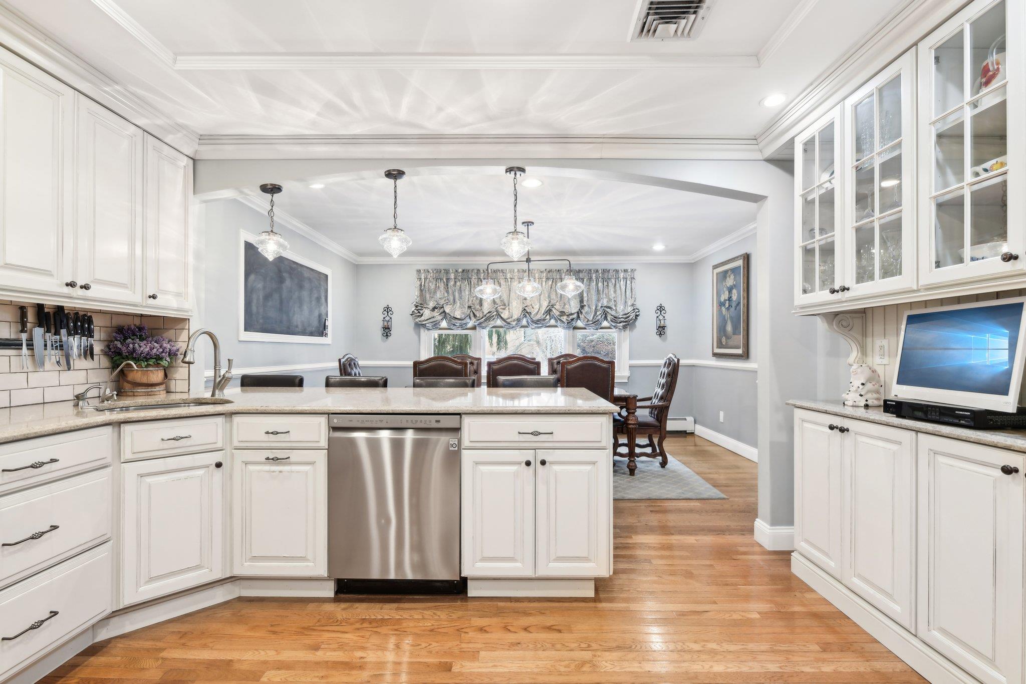 24 Halyard Road, North Woodmere, New York image 11