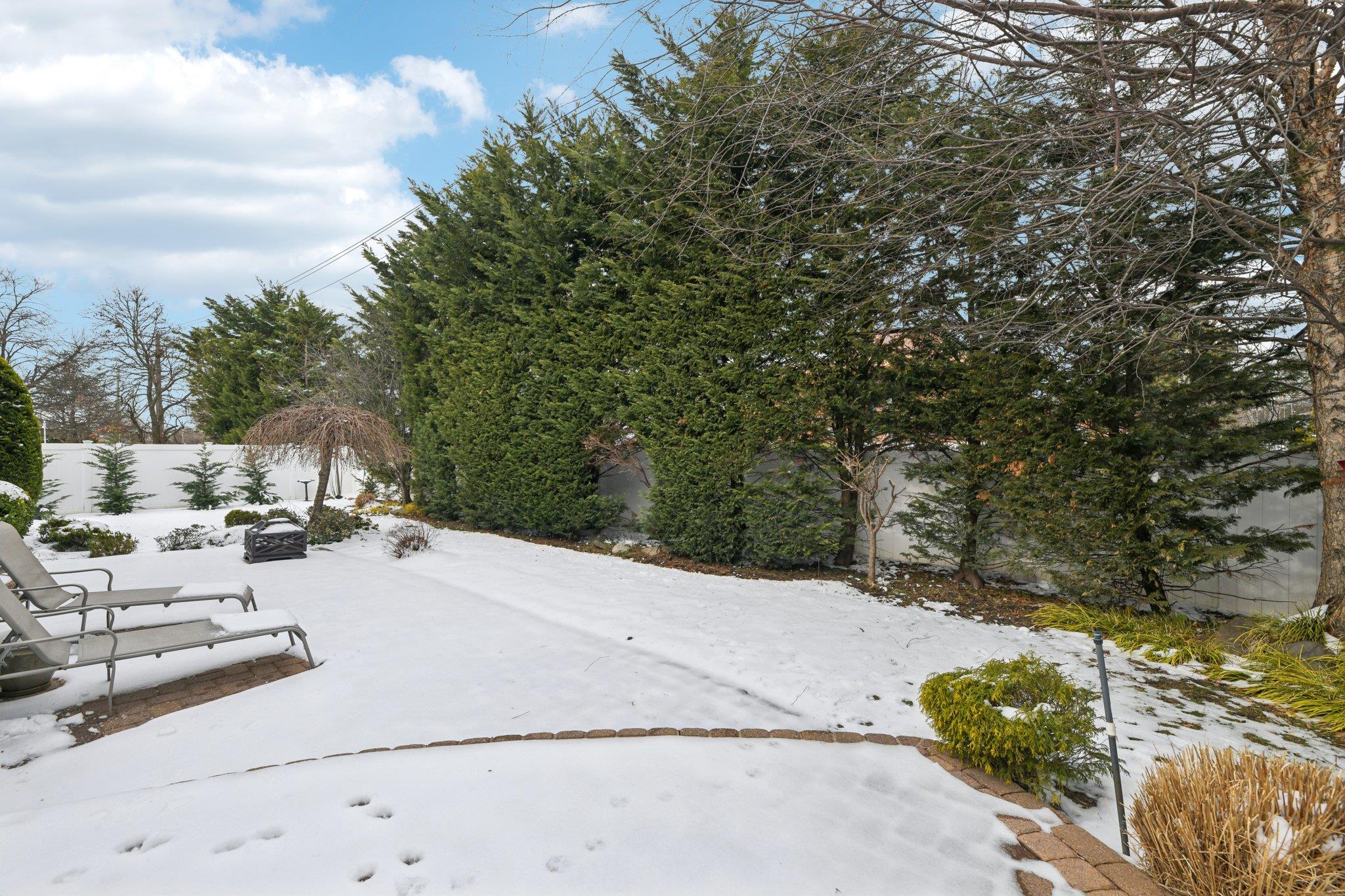 24 Halyard Road, North Woodmere, New York image 28