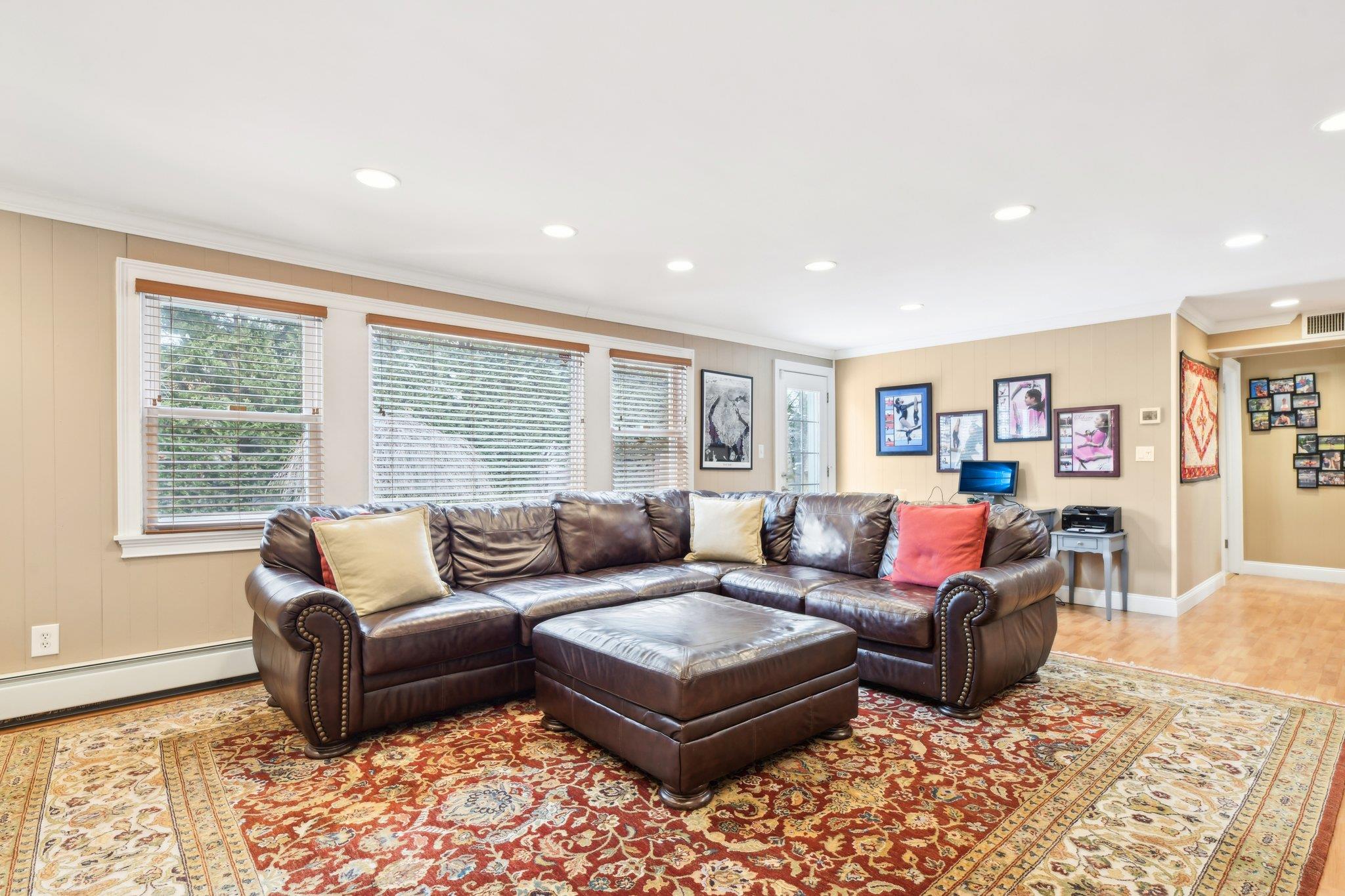 24 Halyard Road, North Woodmere, New York image 23