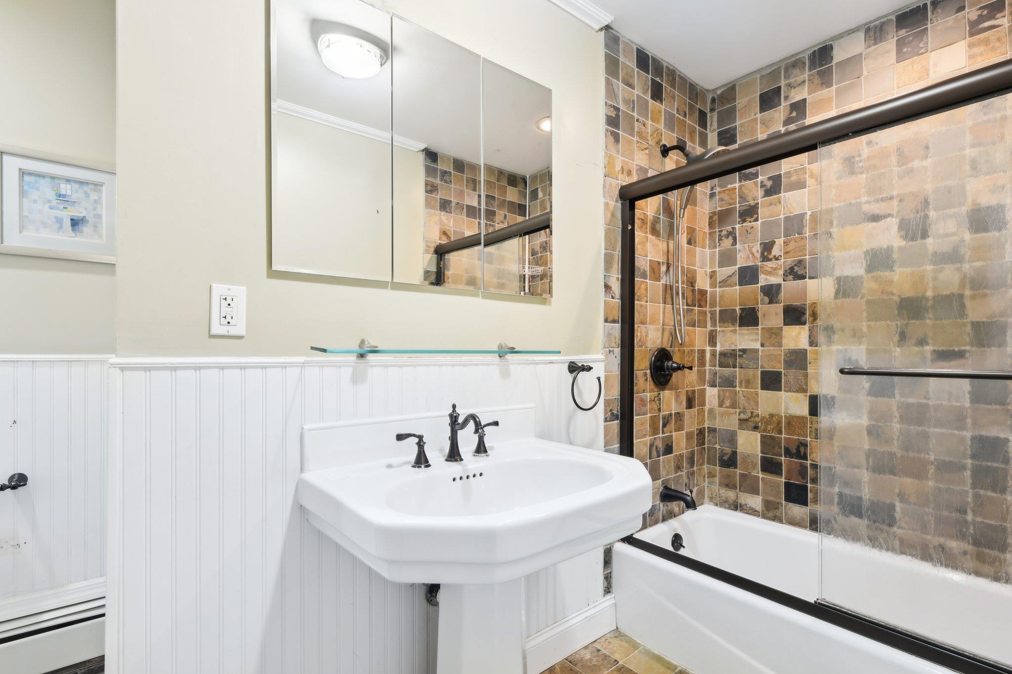 24 Halyard Road, North Woodmere, New York image 20