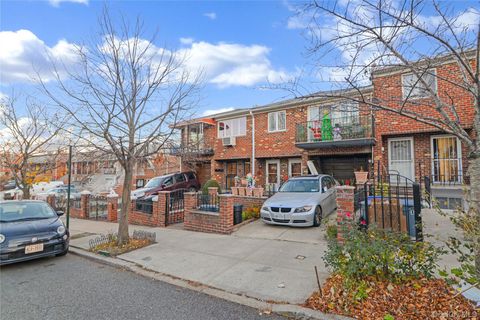 Photo of 20-39 49th Street, Astoria, NY 11105 (MLS # 920040)