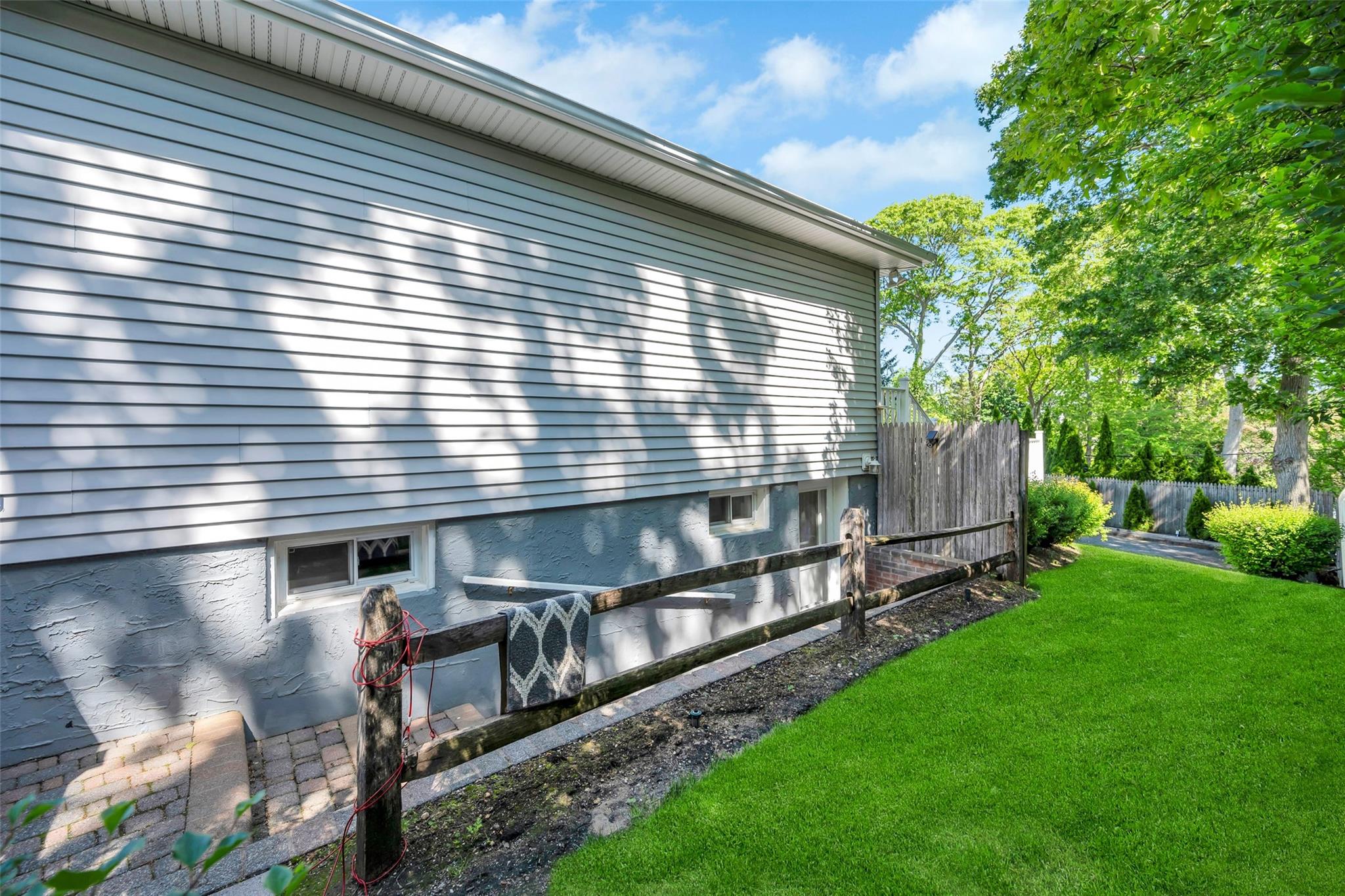 819 Townline Road, Hauppauge, New York image 6