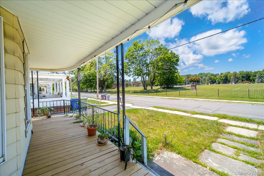 158 Cottage Street