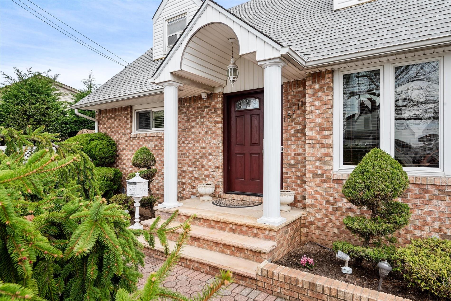 157-11 85th Street, Howard Beach, New York image 30