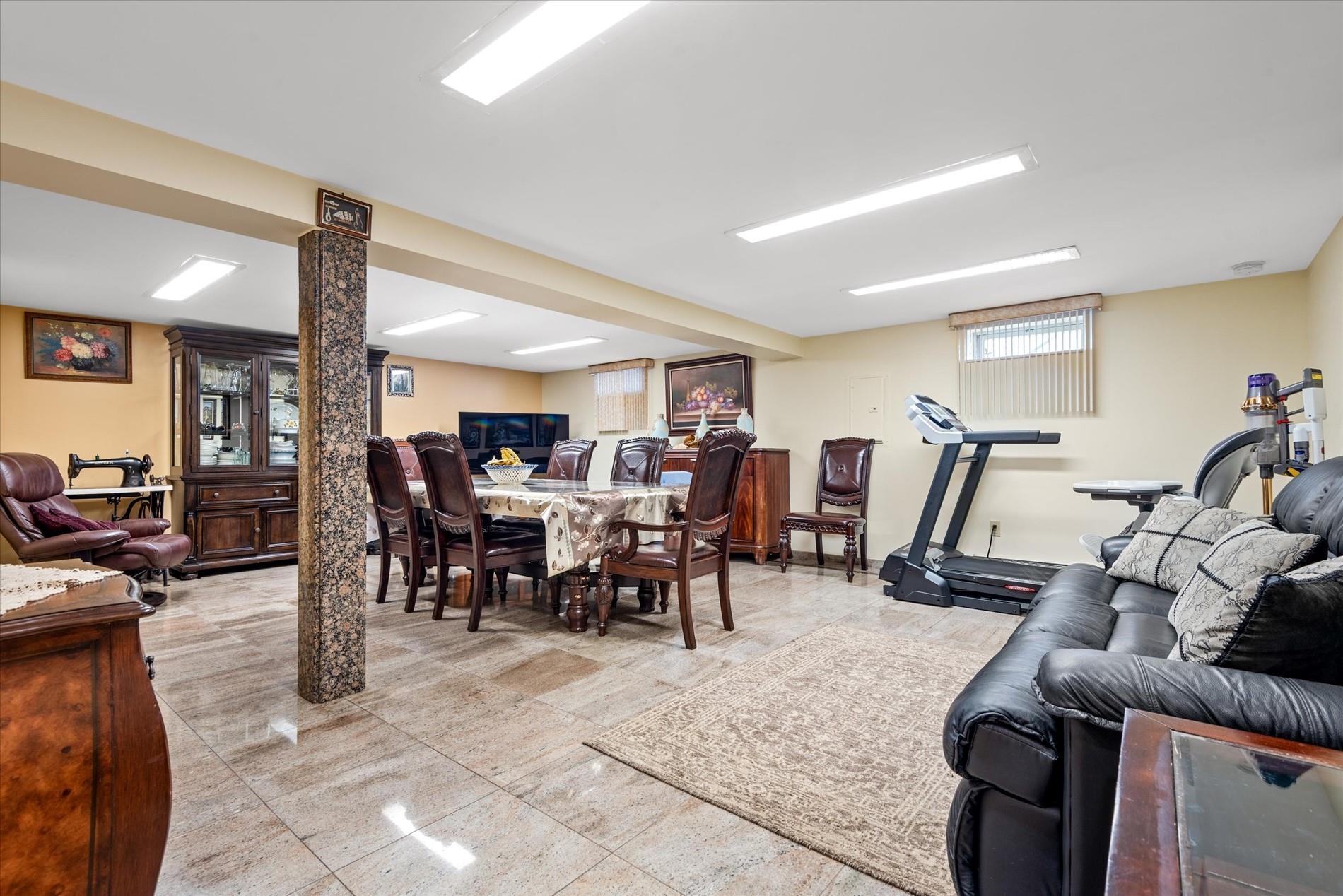 157-11 85th Street, Howard Beach, New York image 17