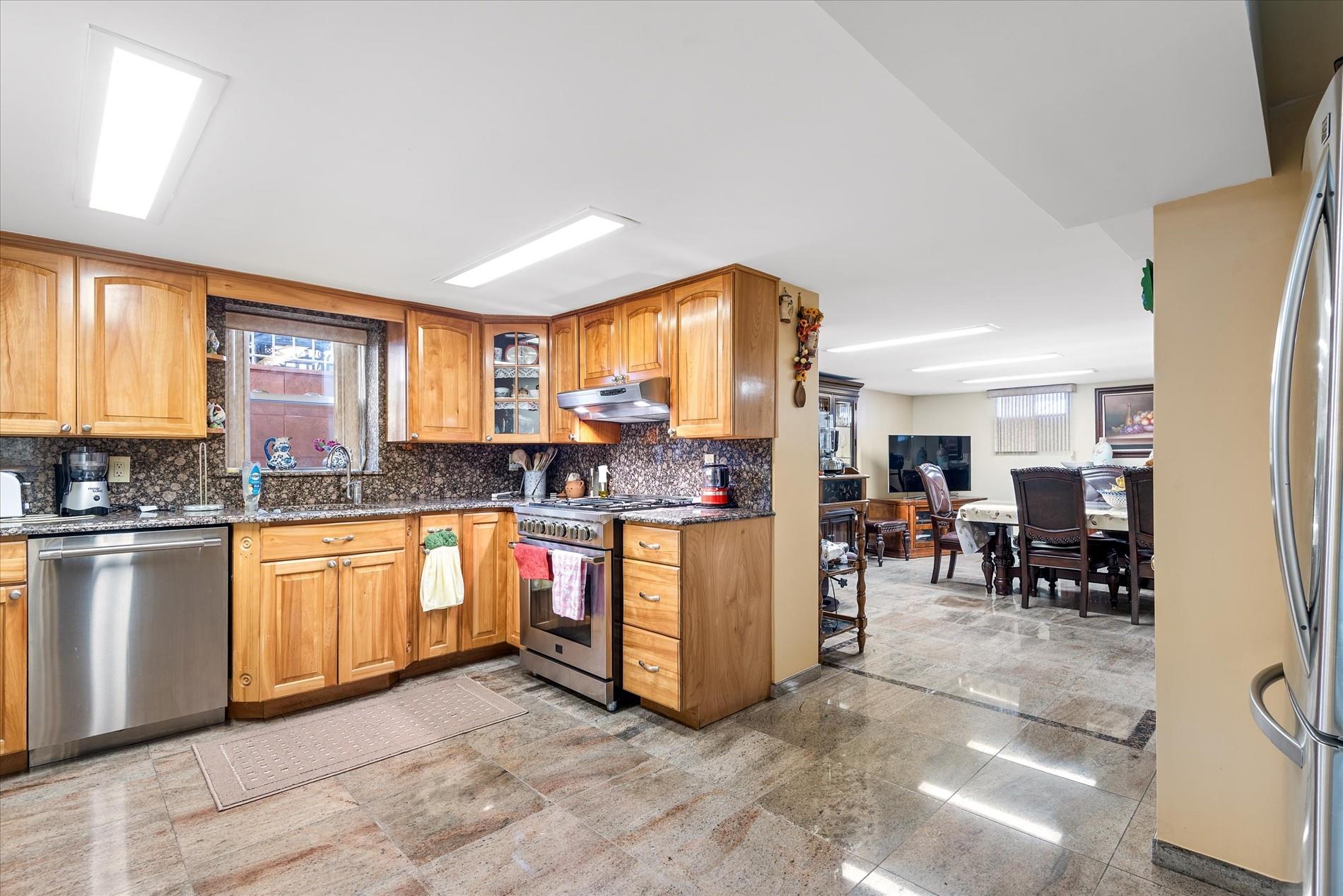 157-11 85th Street, Howard Beach, New York image 21