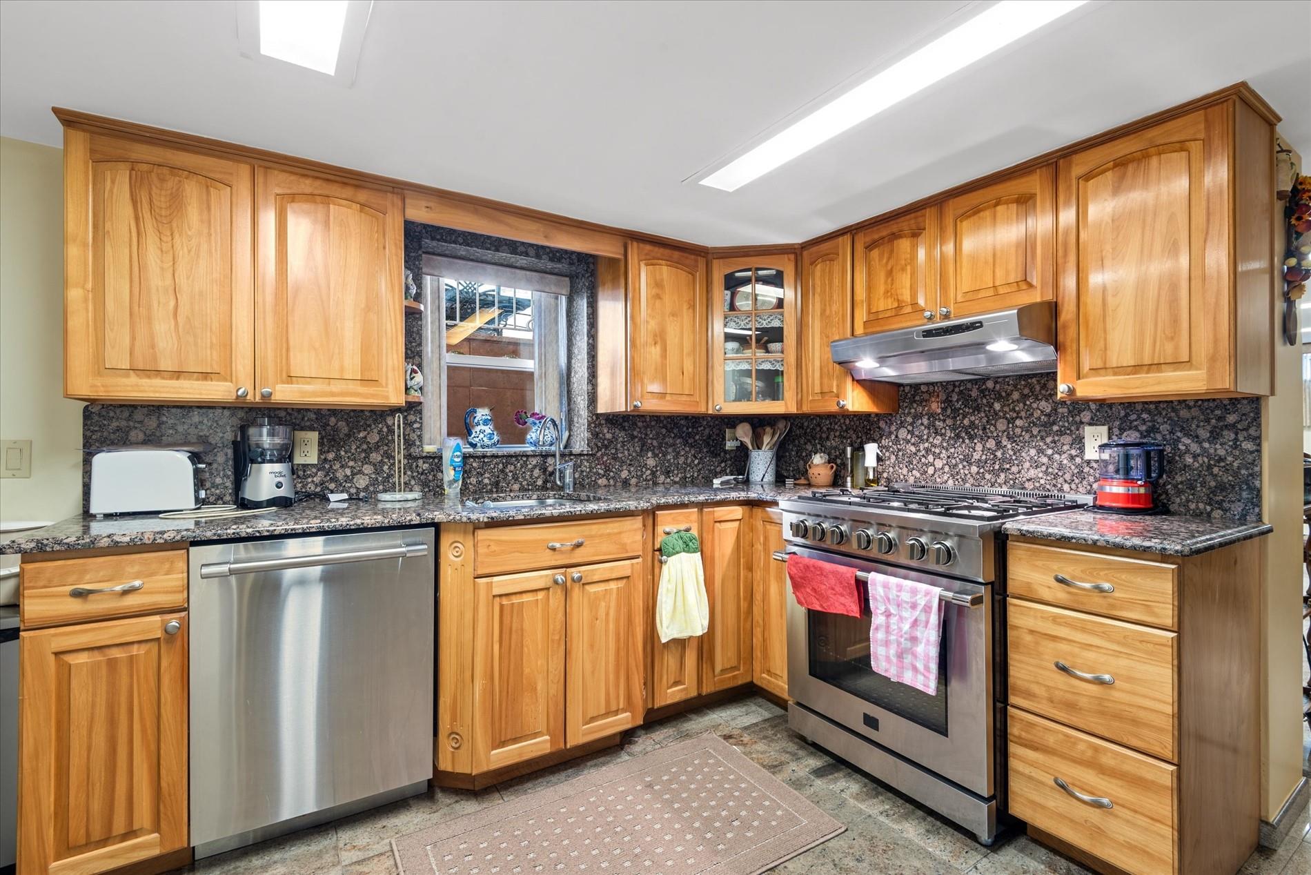 157-11 85th Street, Howard Beach, New York image 20