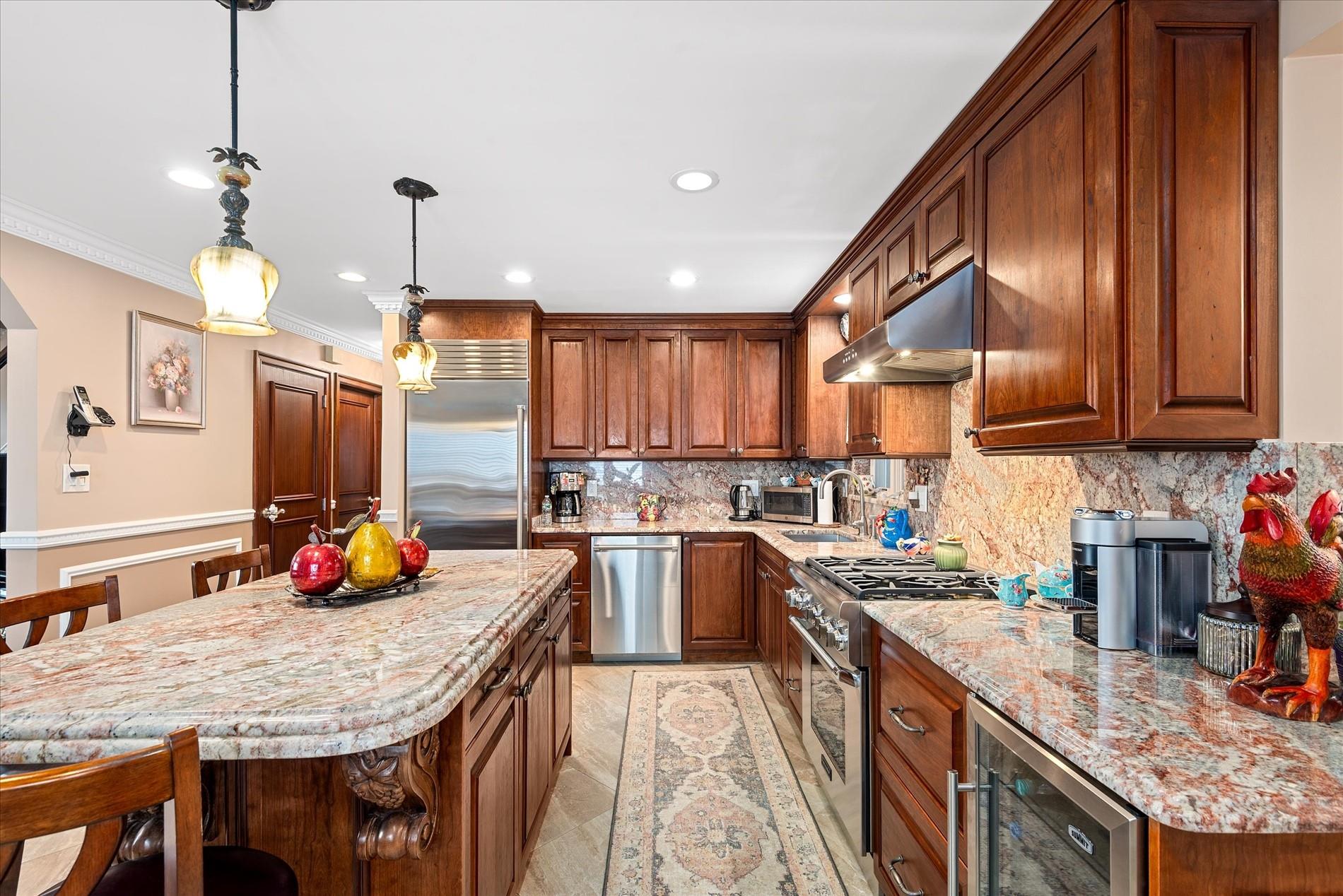 157-11 85th Street, Howard Beach, New York image 6