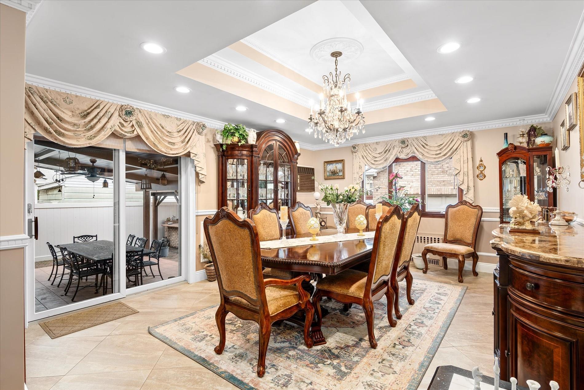 157-11 85th Street, Howard Beach, New York image 8