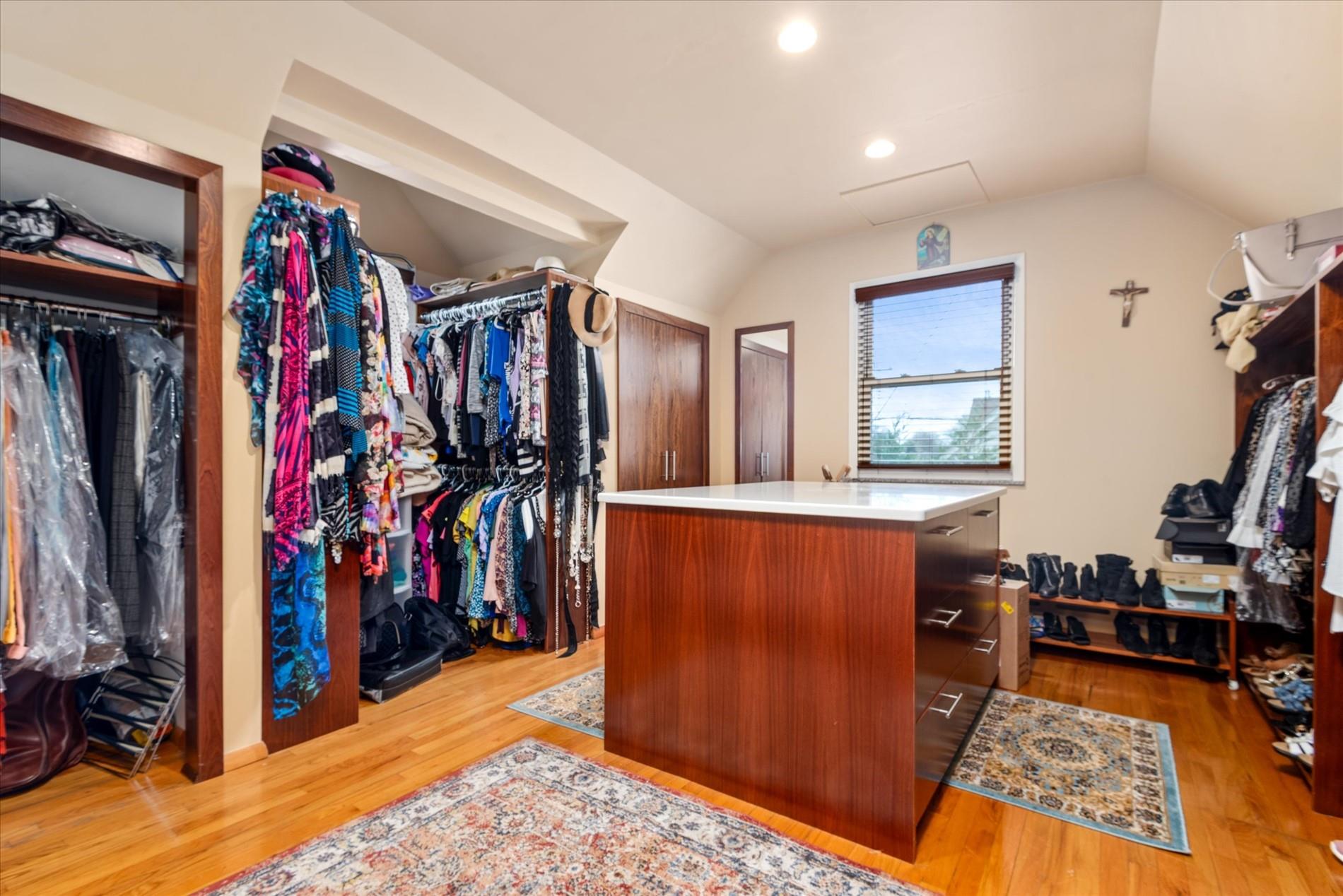 157-11 85th Street, Howard Beach, New York image 15