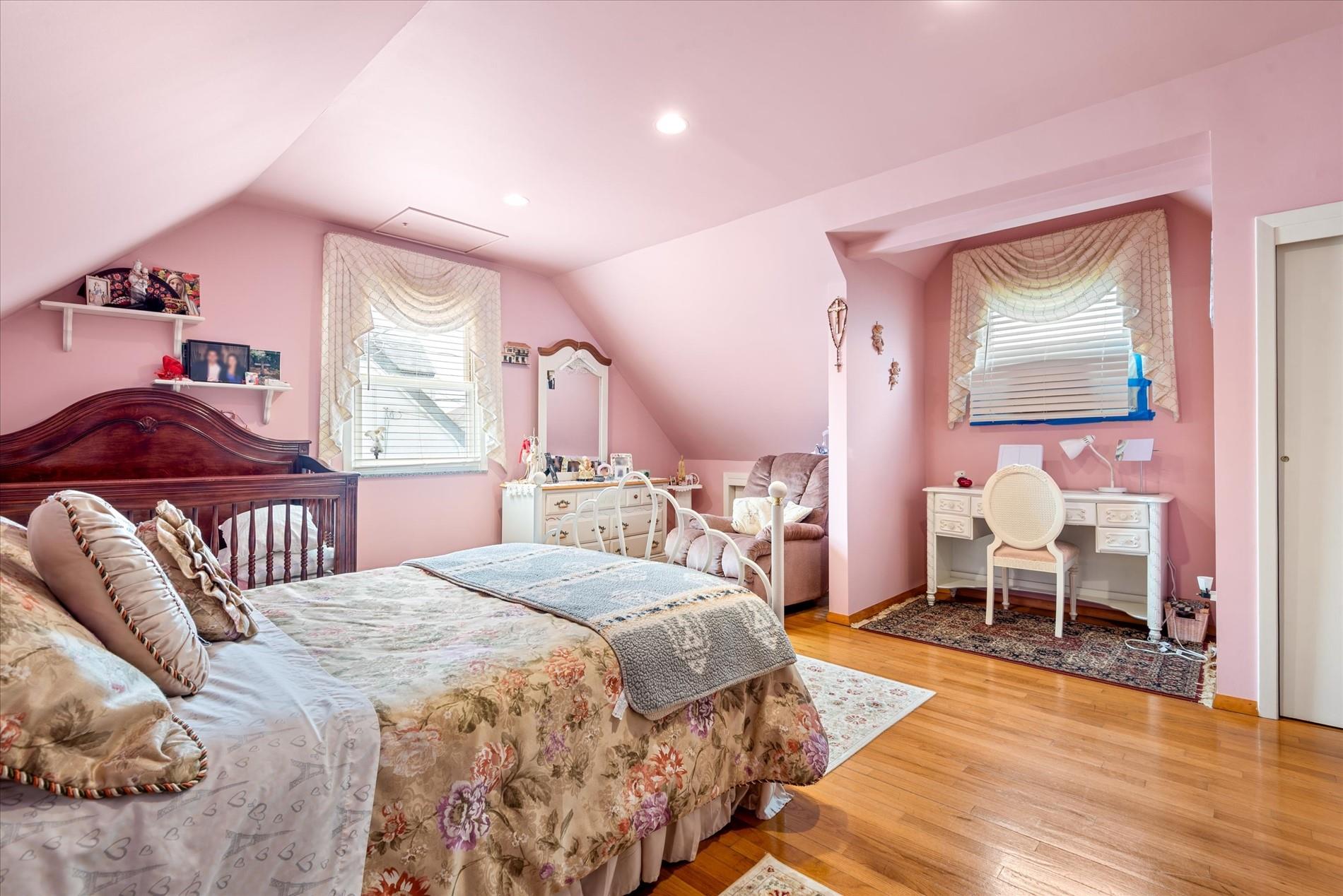 157-11 85th Street, Howard Beach, New York image 14