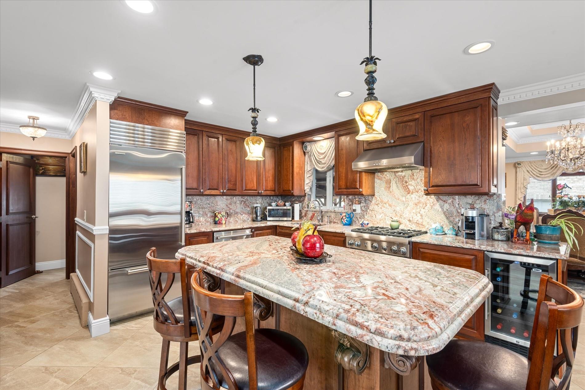 157-11 85th Street, Howard Beach, New York image 5