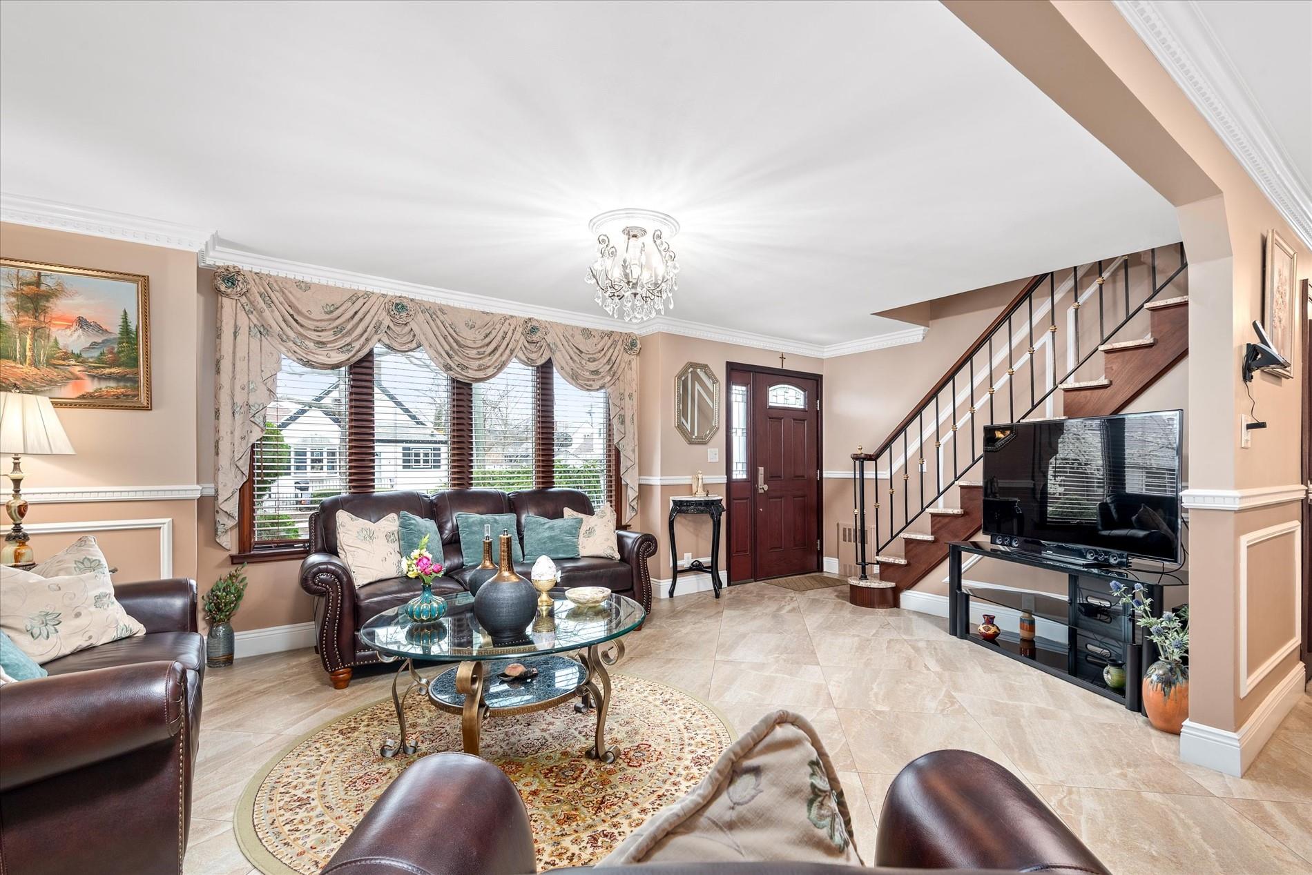 157-11 85th Street, Howard Beach, New York image 3