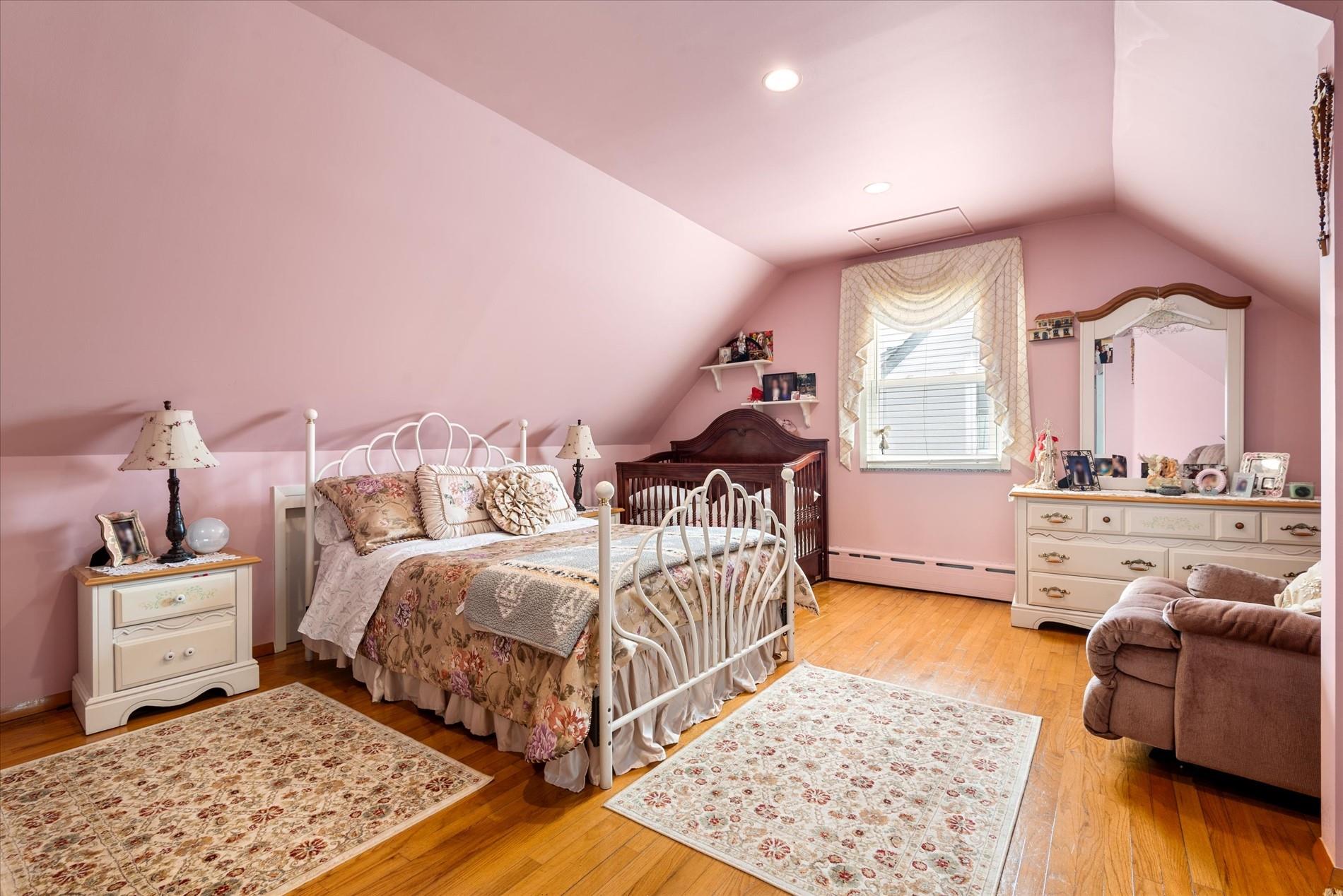 157-11 85th Street, Howard Beach, New York image 13