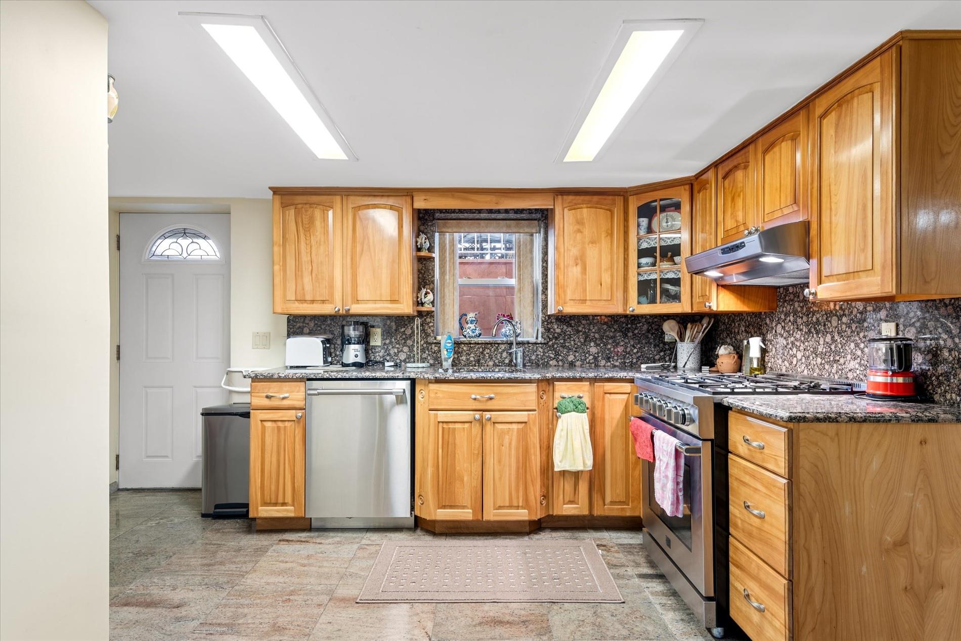 157-11 85th Street, Howard Beach, New York image 19