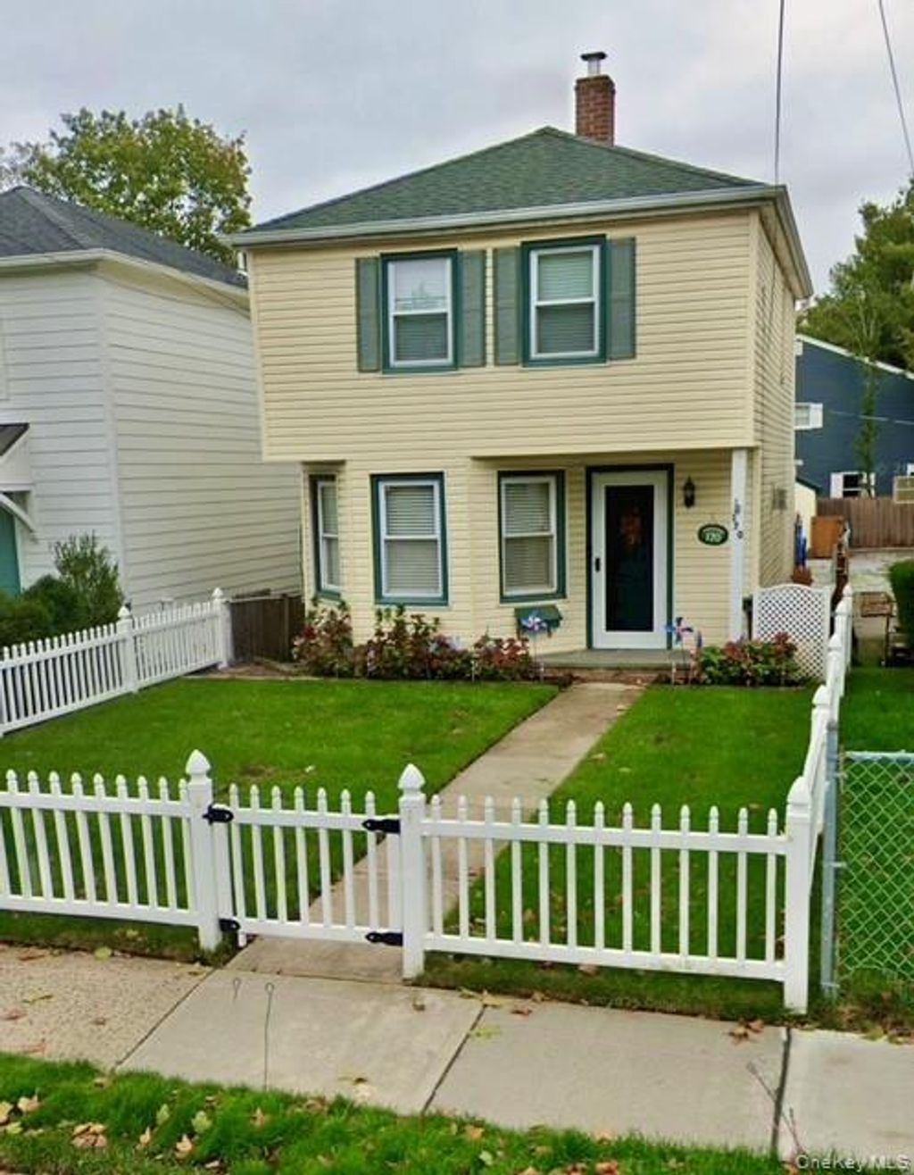 Photo of 170 Birch Hill Road, Locust Valley, NY 11560 (MLS # 964988)