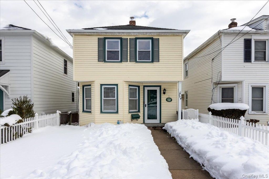 Photo of 170 Birch Hill Road, Locust Valley, NY 11560 (MLS # 964988)