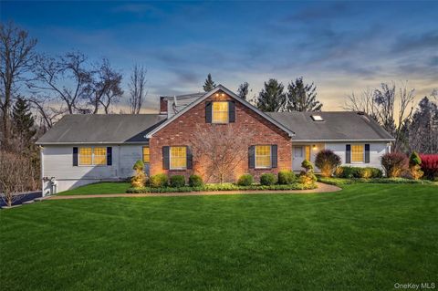 47 Still Road Westtown NY 10998