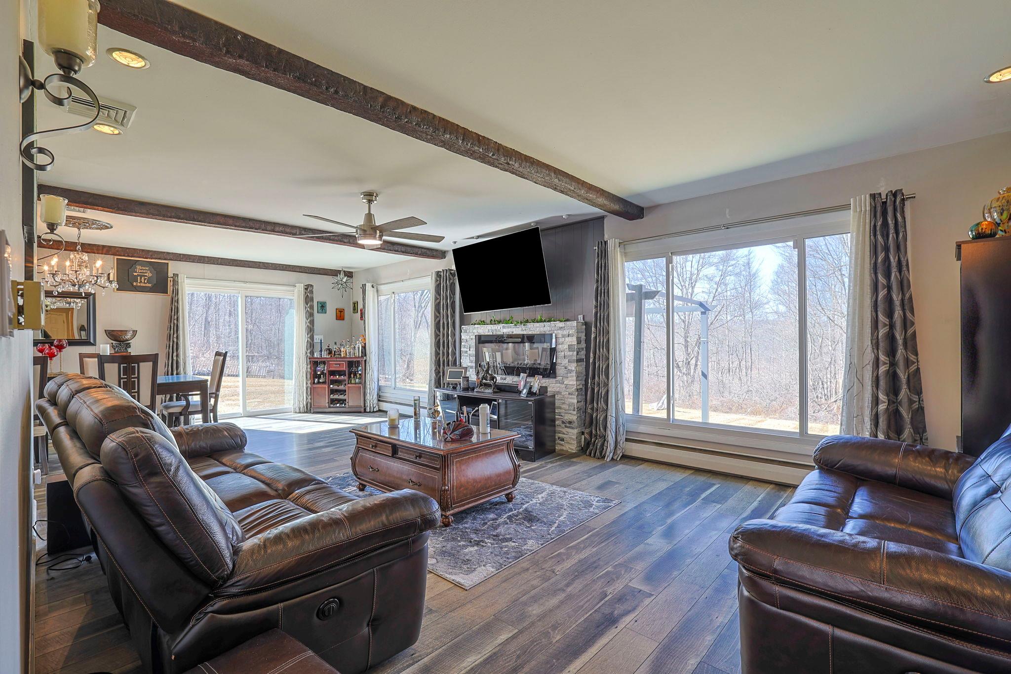 147 Pocatello Road, Wallkill, New York image 16