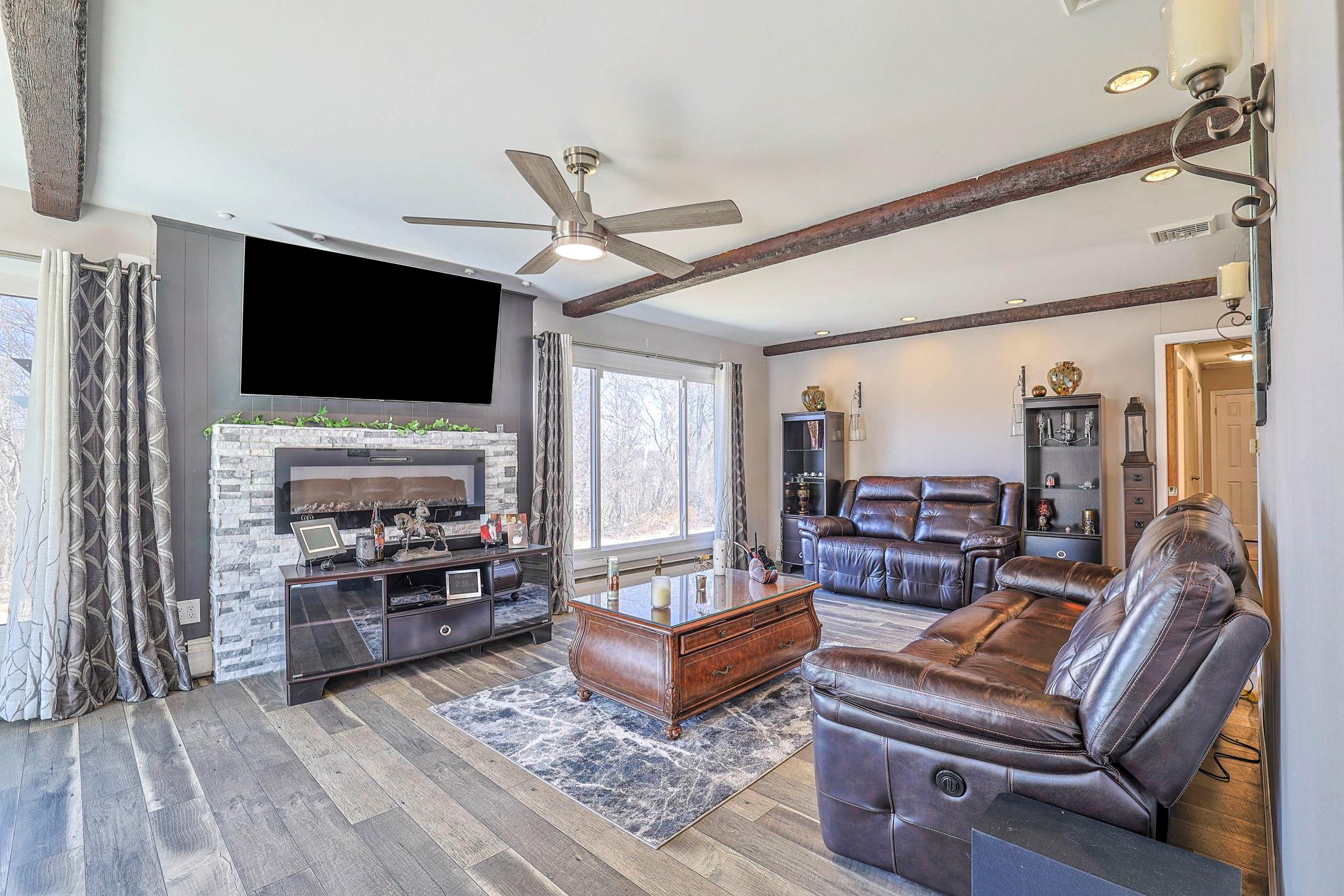 147 Pocatello Road, Wallkill, New York image 18