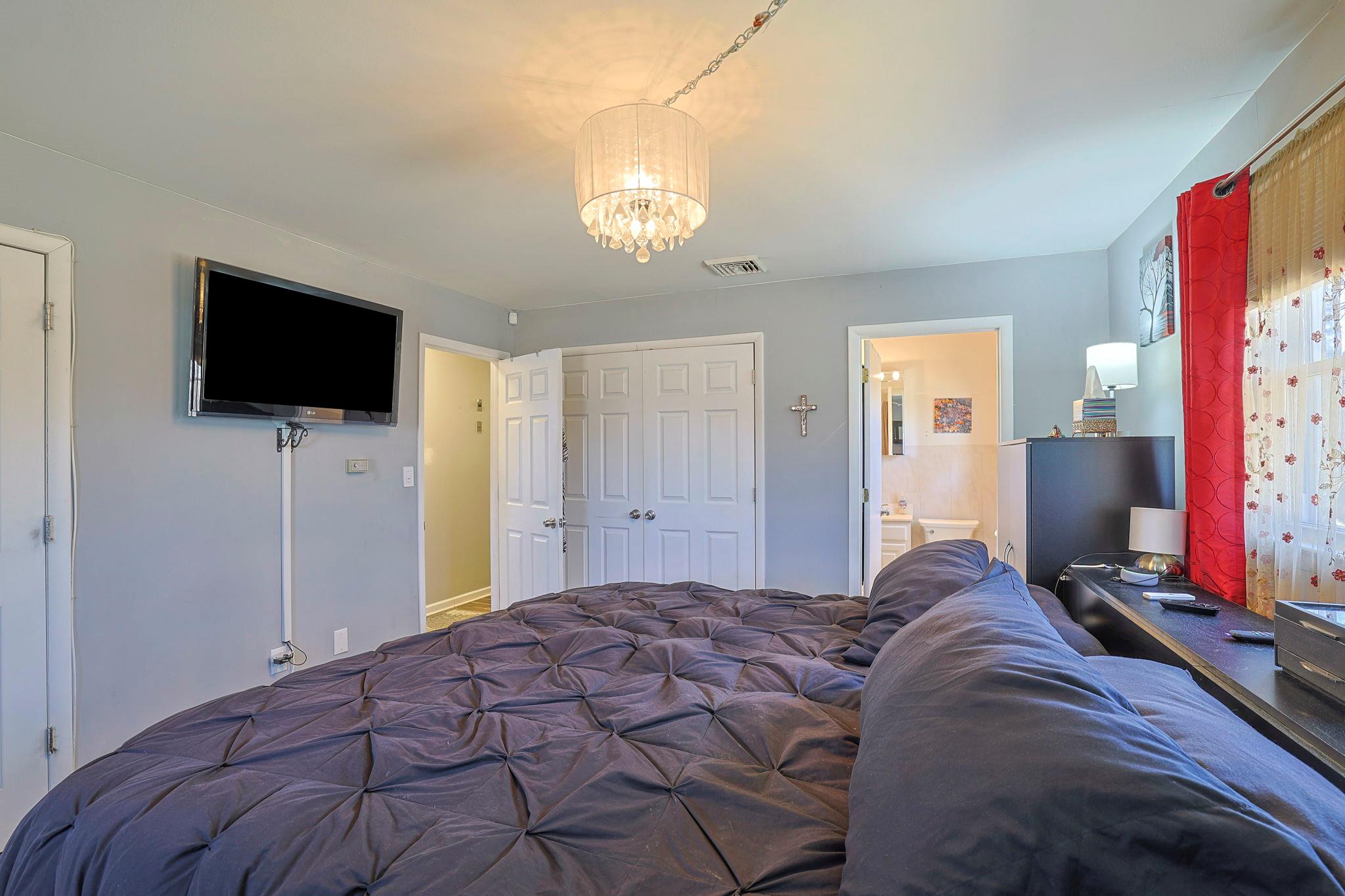 147 Pocatello Road, Wallkill, New York image 24