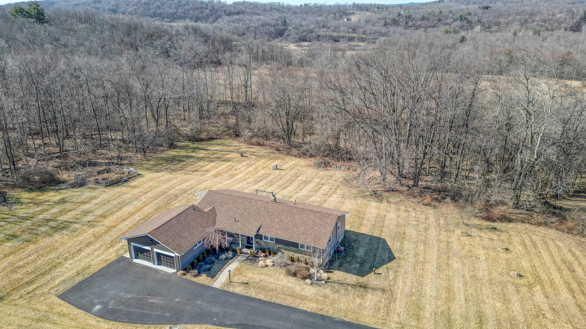 147 Pocatello Road, Wallkill, New York image 4